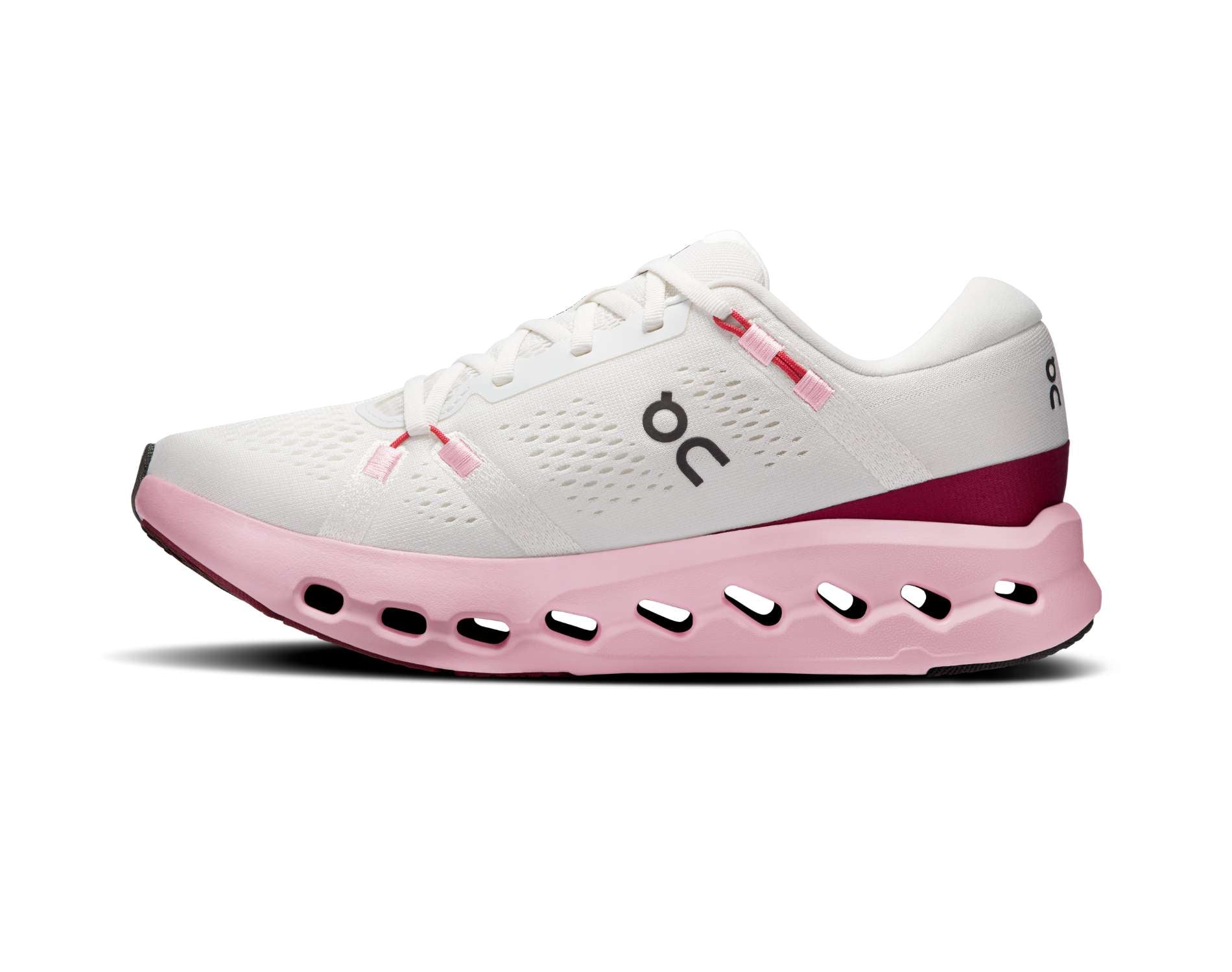 On Cloudsurfer 2 Womens Running Shoes