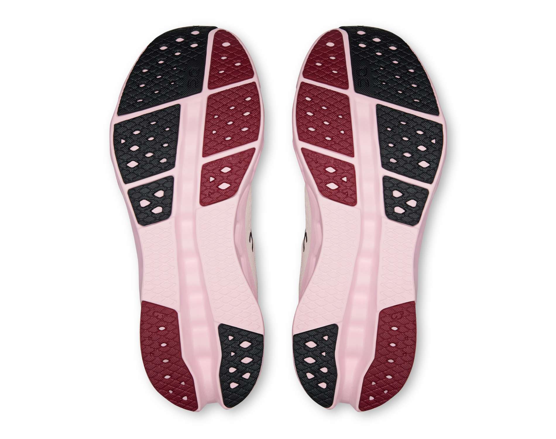 On Cloudsurfer 2 Womens Running Shoes