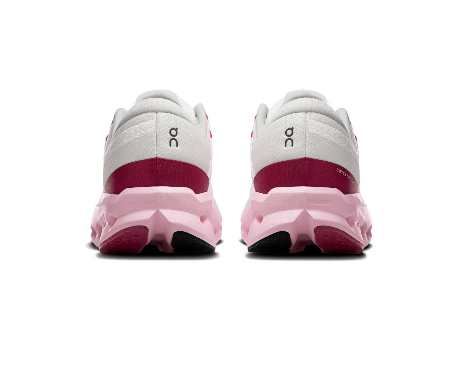 On Cloudsurfer 2 Womens Running Shoes