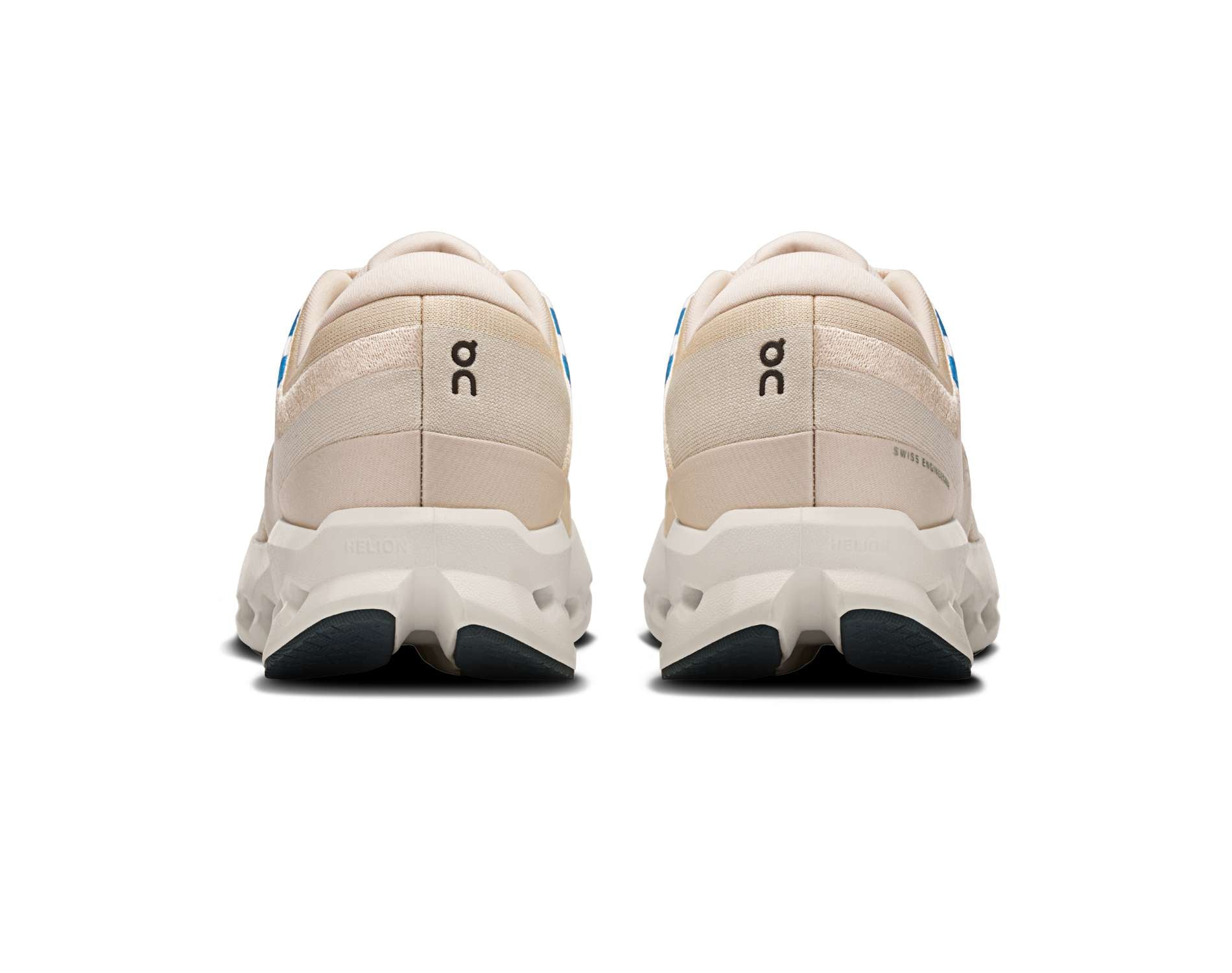 On Cloudsurfer 2 Womens