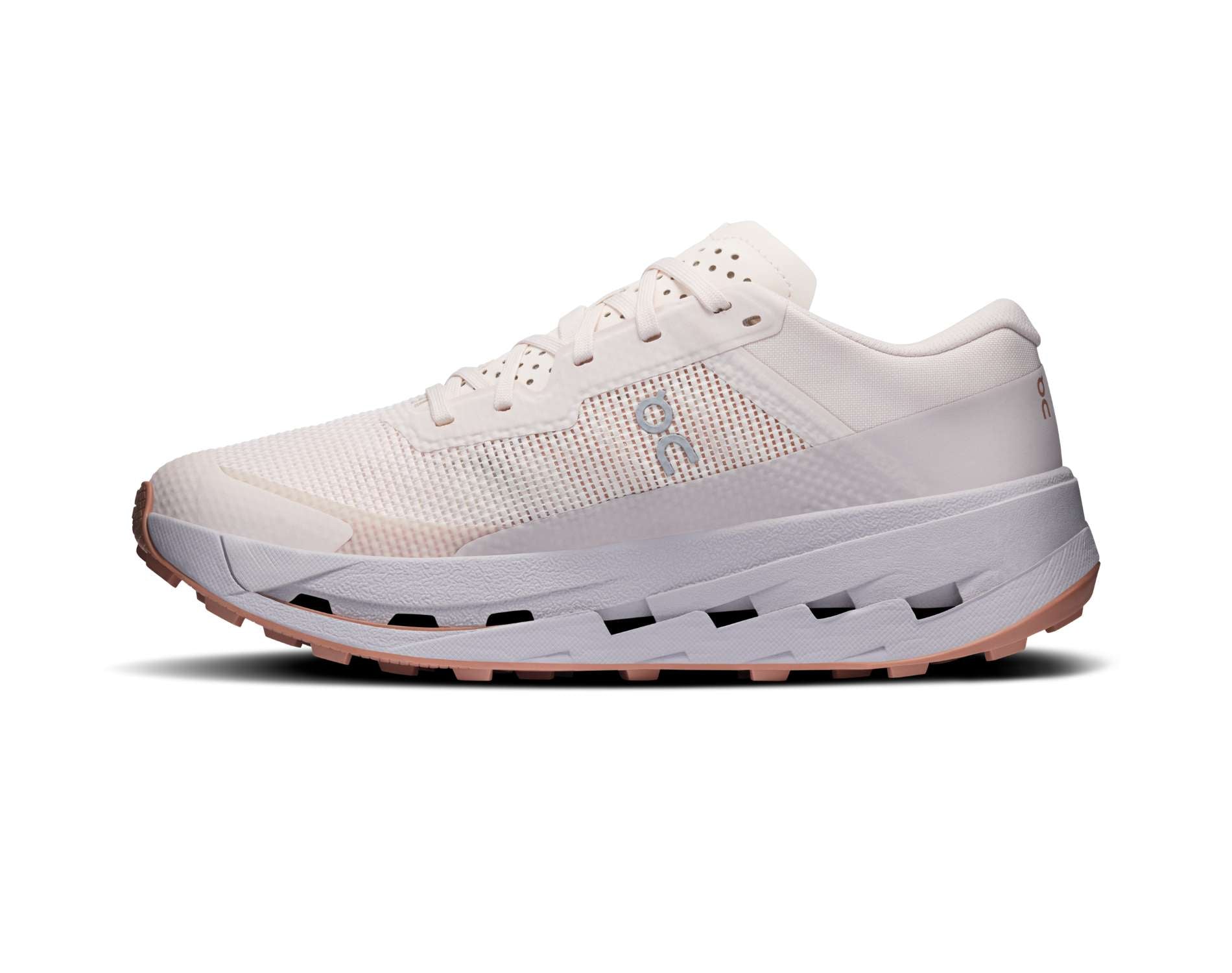 On Cloudultra 3 Womens Trail Running Shoes