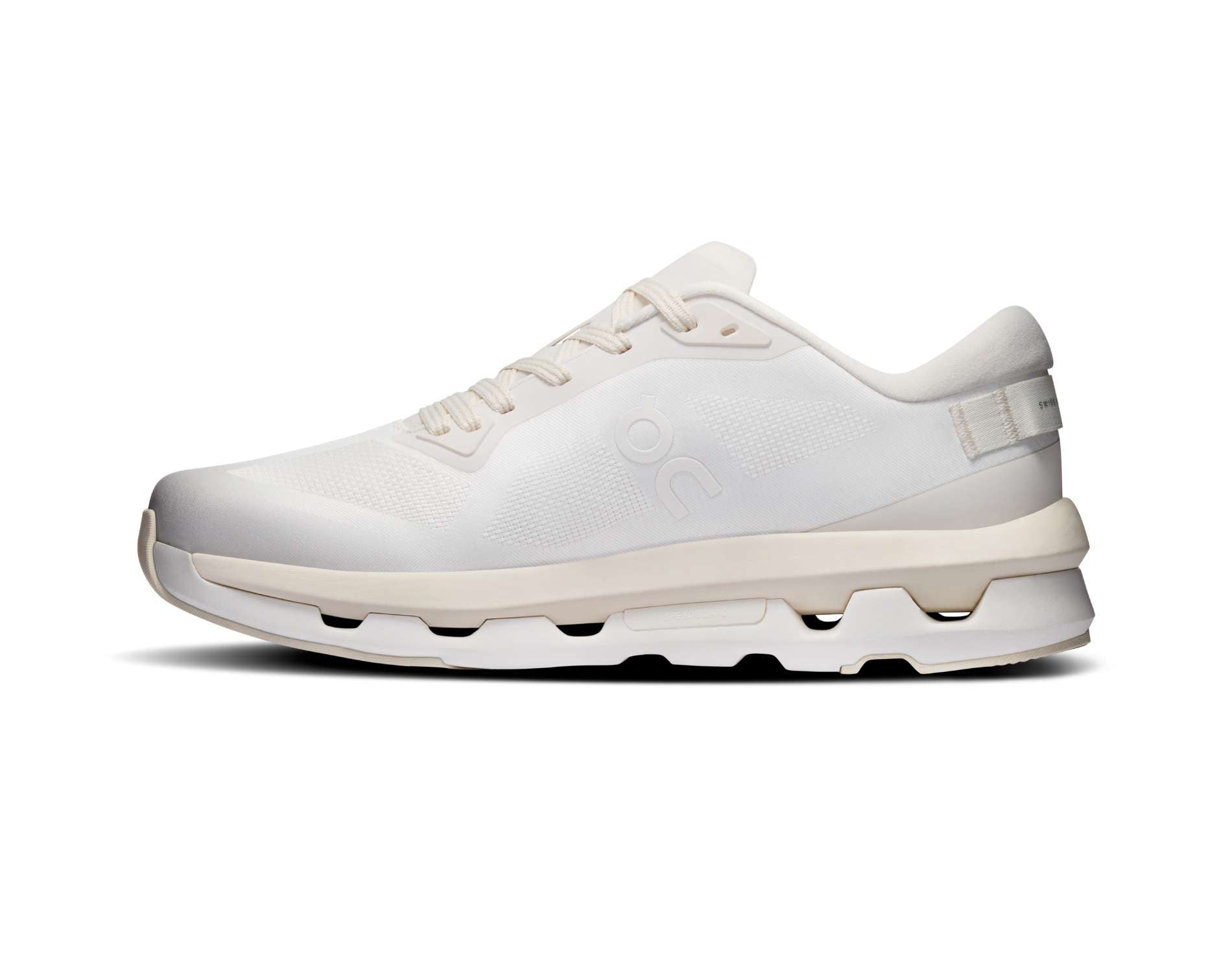 On Cloudzone Womens Running Shoes