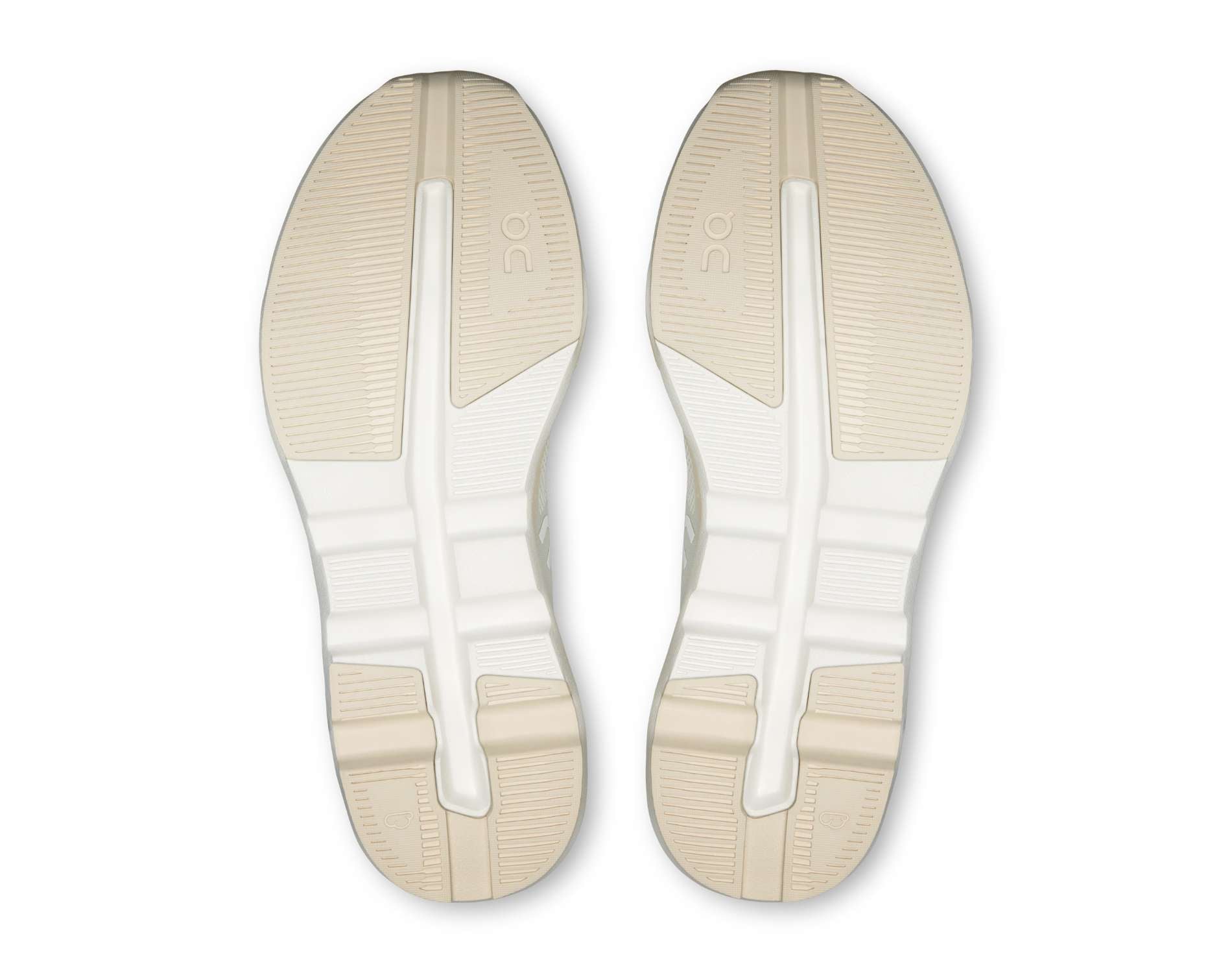 On Cloudzone Womens Running Shoes