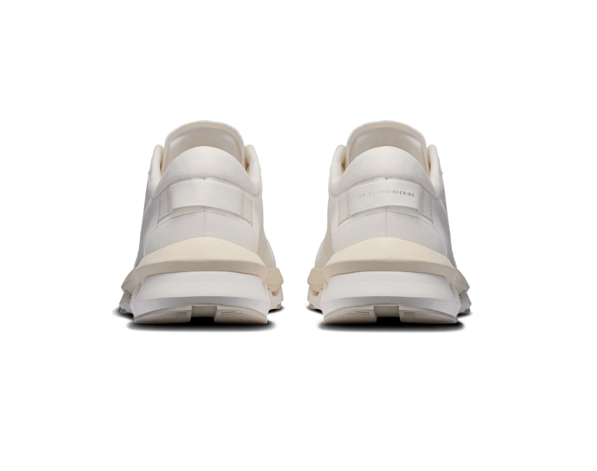 On Cloudzone Womens Running Shoes