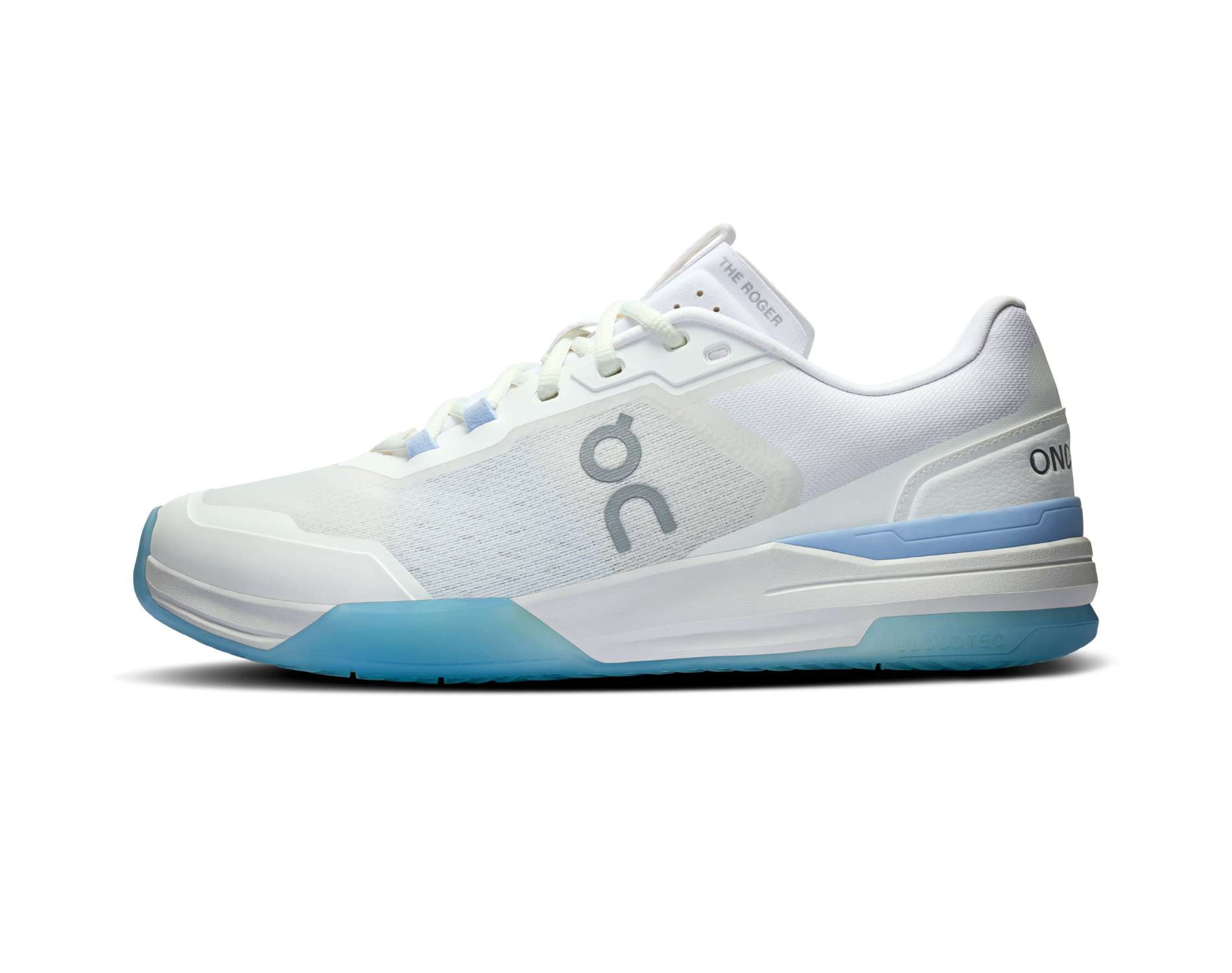 On The Roger ADV Pro Womens