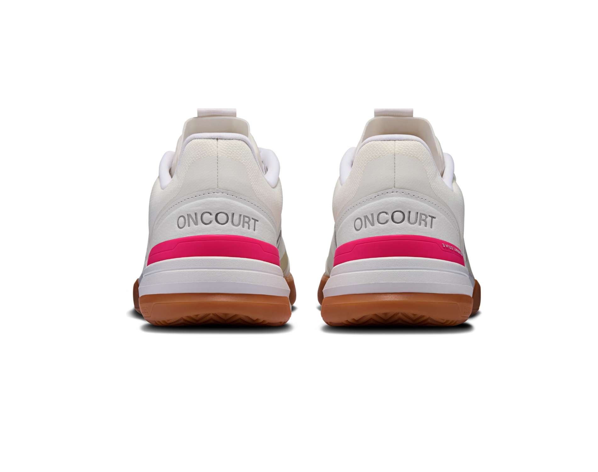 On The Roger ADV Pro Womens