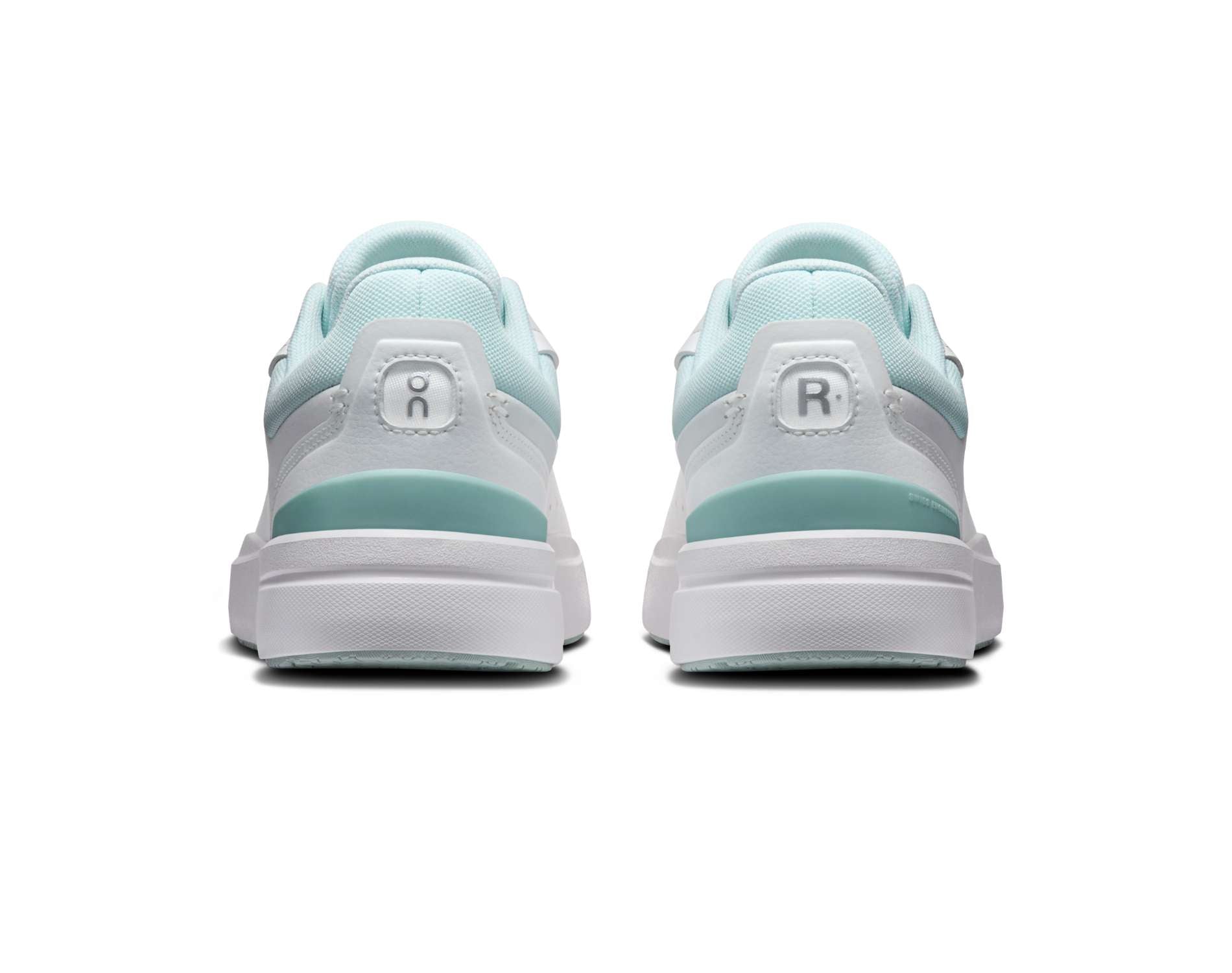 On THE ROGER Advantage Womens Casual Shoes