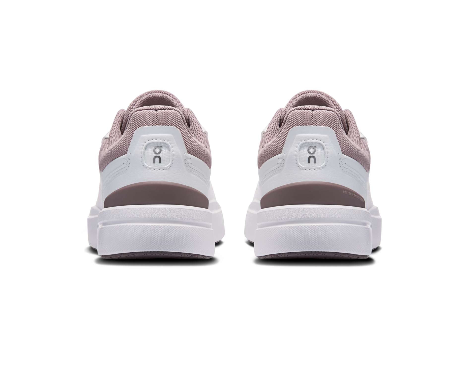 On The Roger Advantage 2 Womens Casual Shoes