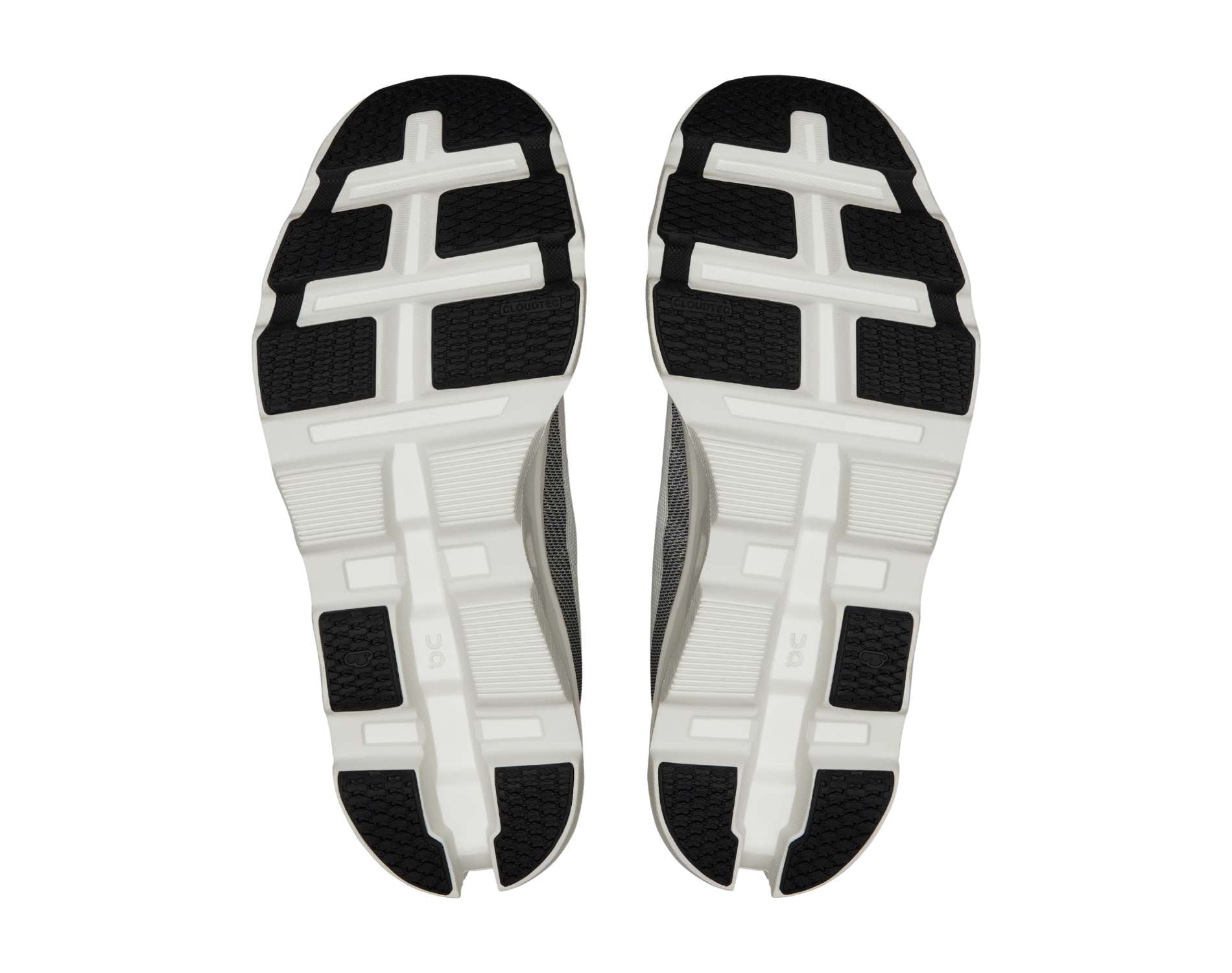On Cloudmonster 2 Womens