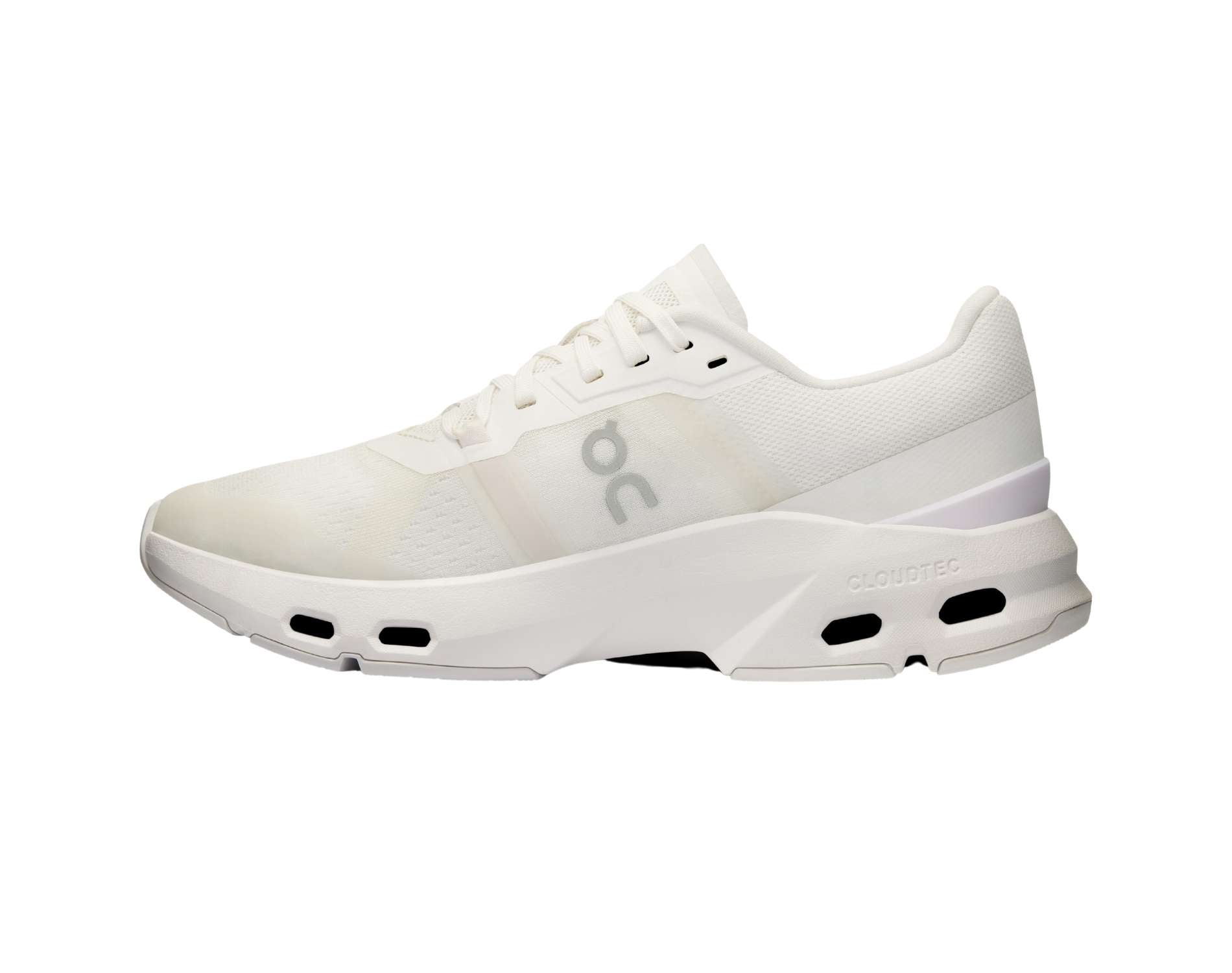 On Cloudpulse Womens Training Shoes