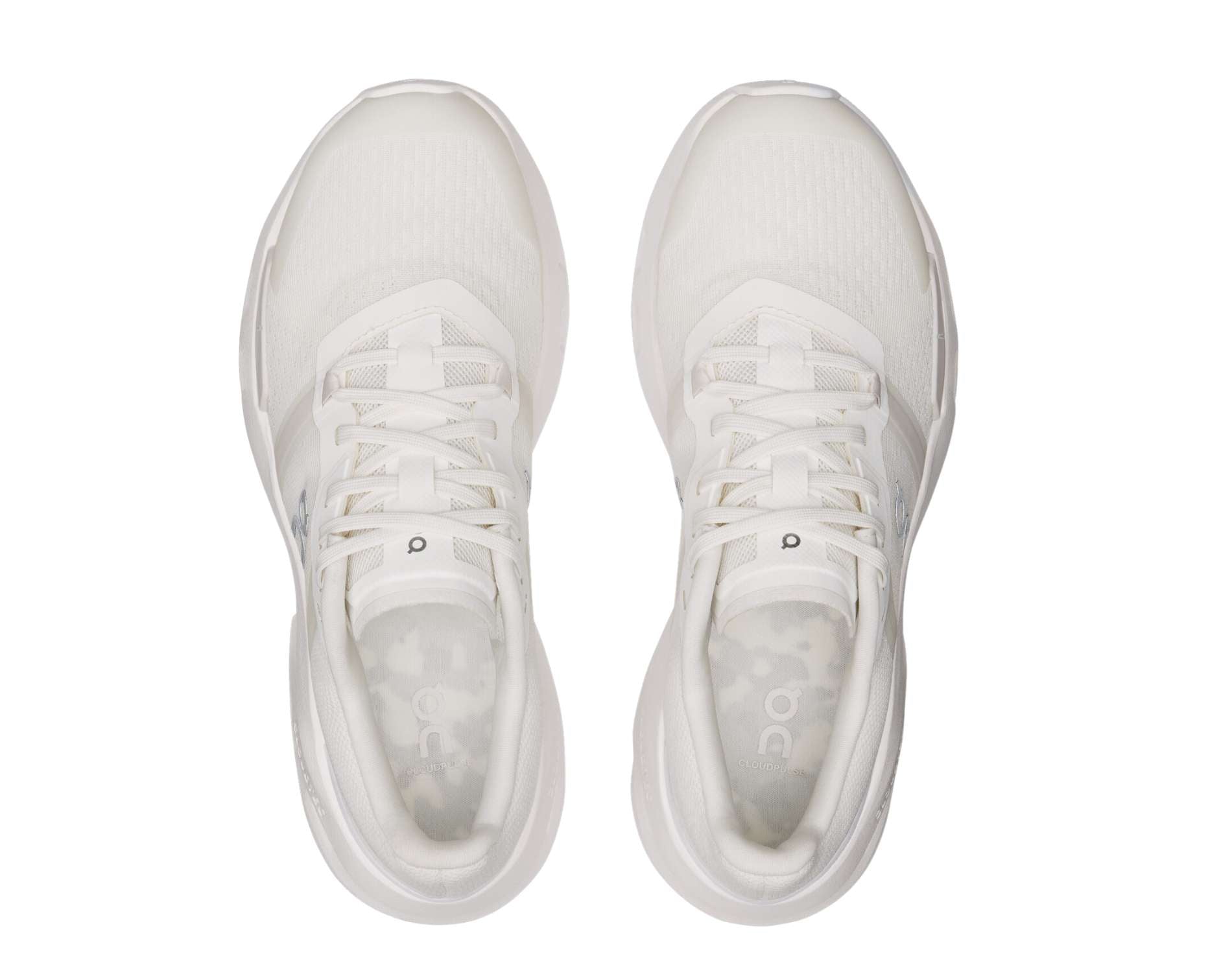 On Cloudpulse Womens Training Shoes