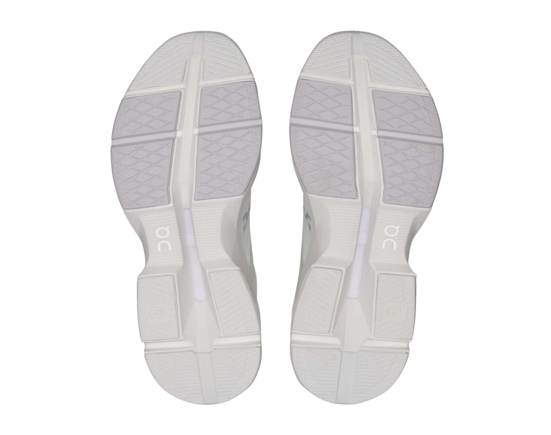 On Cloudpulse Womens Training Shoes