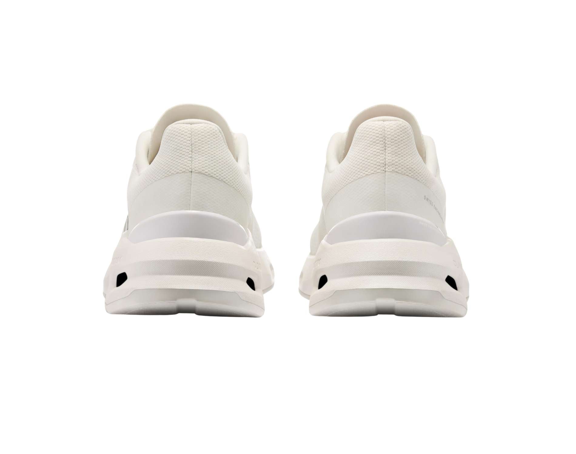 On Cloudpulse Womens Training Shoes