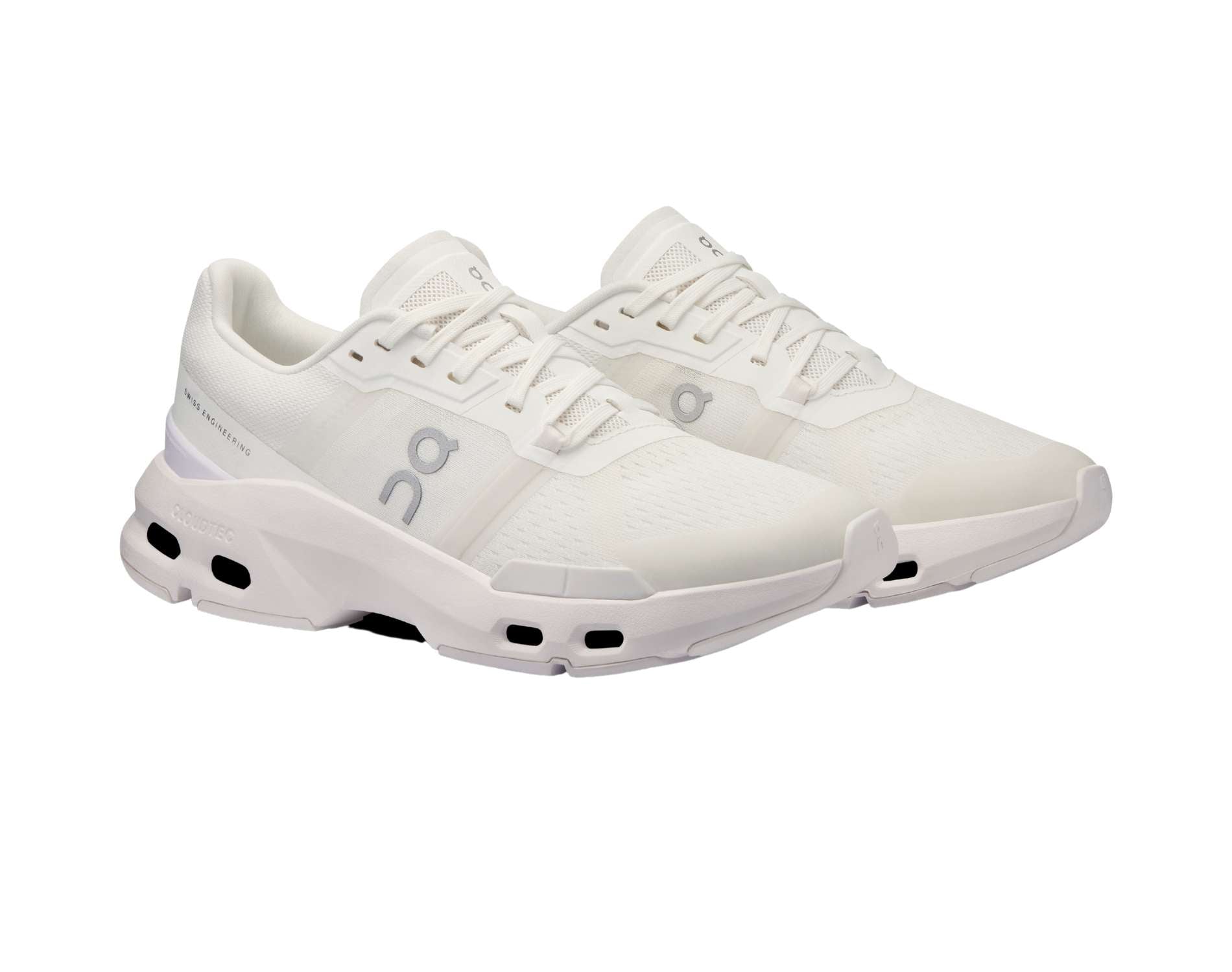 On Cloudpulse Womens Training Shoes