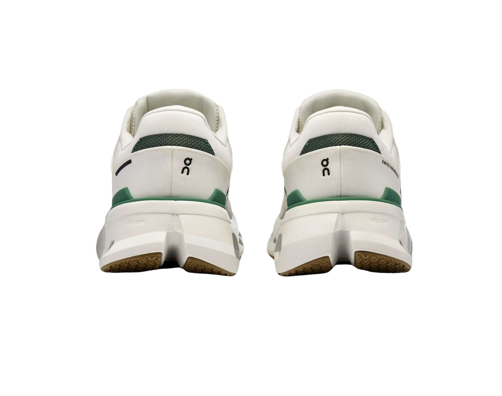 On Cloudrunner 2 Mens