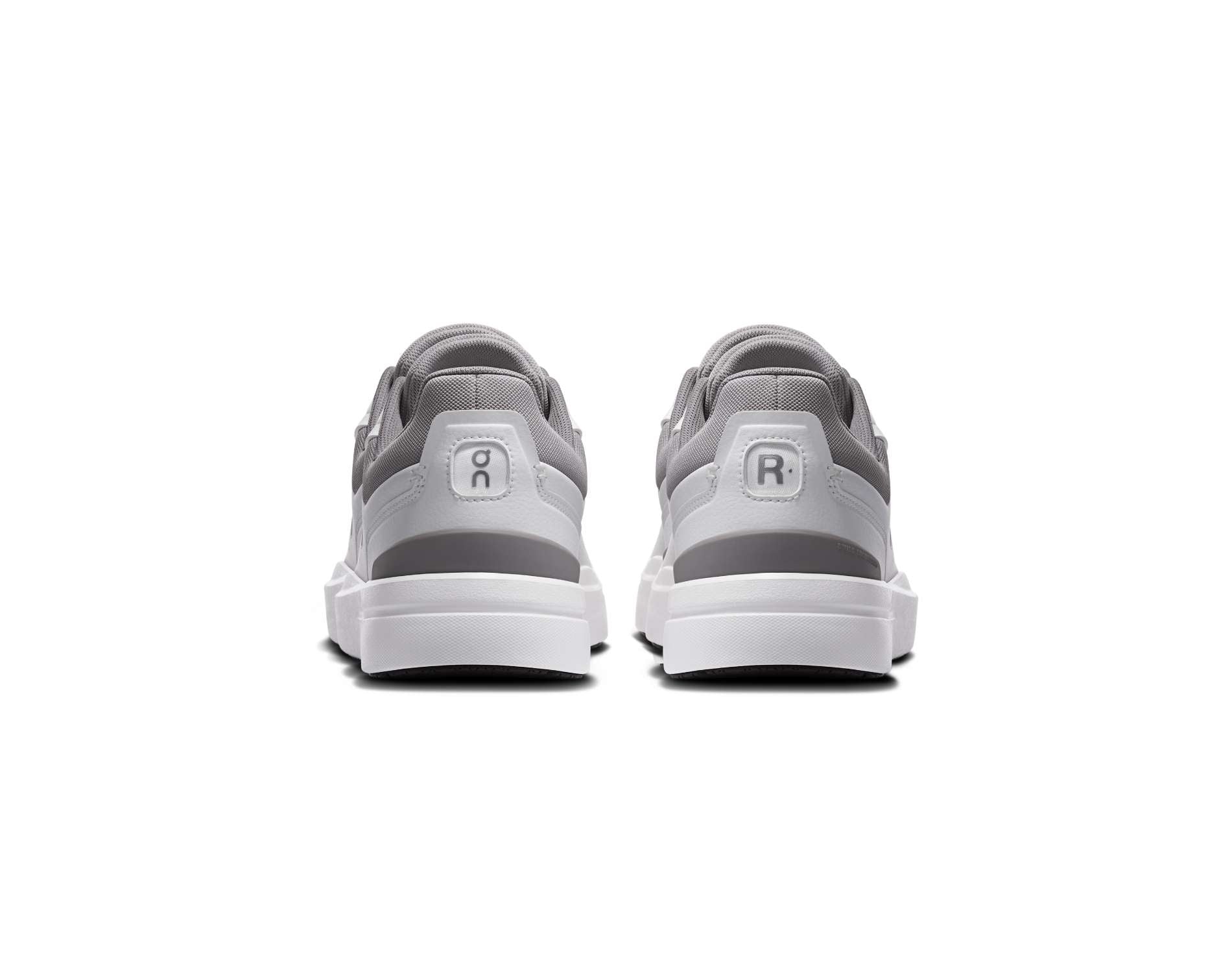 On The Roger Advantage 2 Mens Casual Shoes