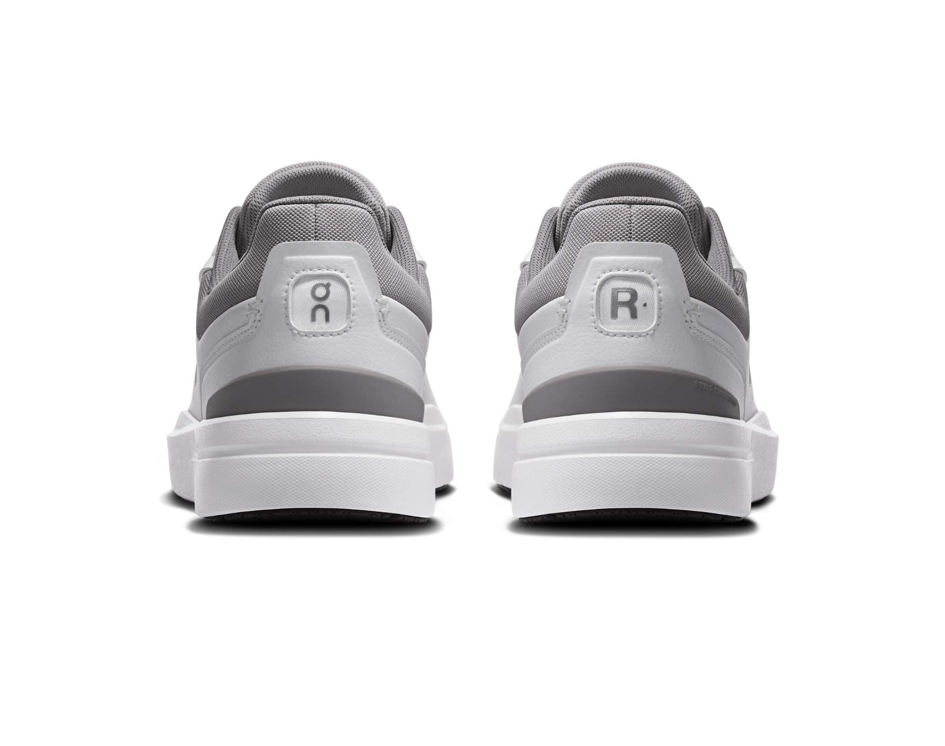 On The Roger Advantage 2 Mens Casual Shoes