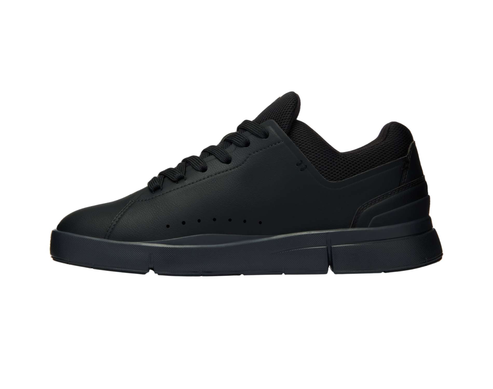 On The Roger Advantage 2 Womens Casual Shoes