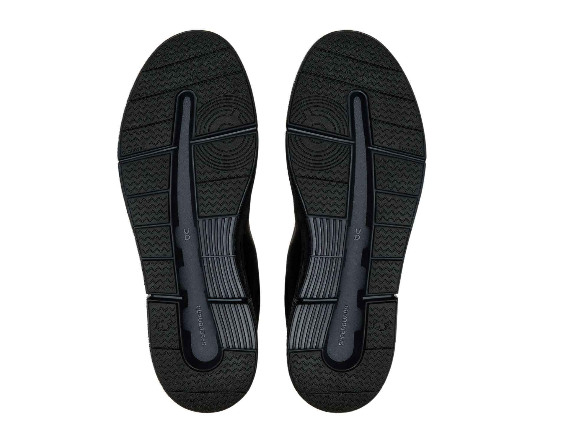 On The Roger Advantage 2 Womens Casual Shoes