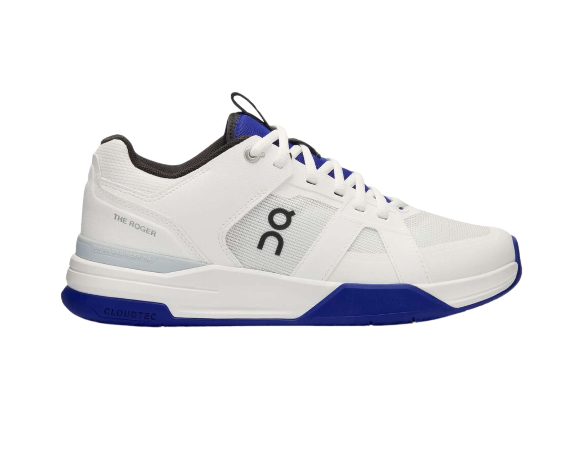 On The Roger Clubhouse Pro Mens