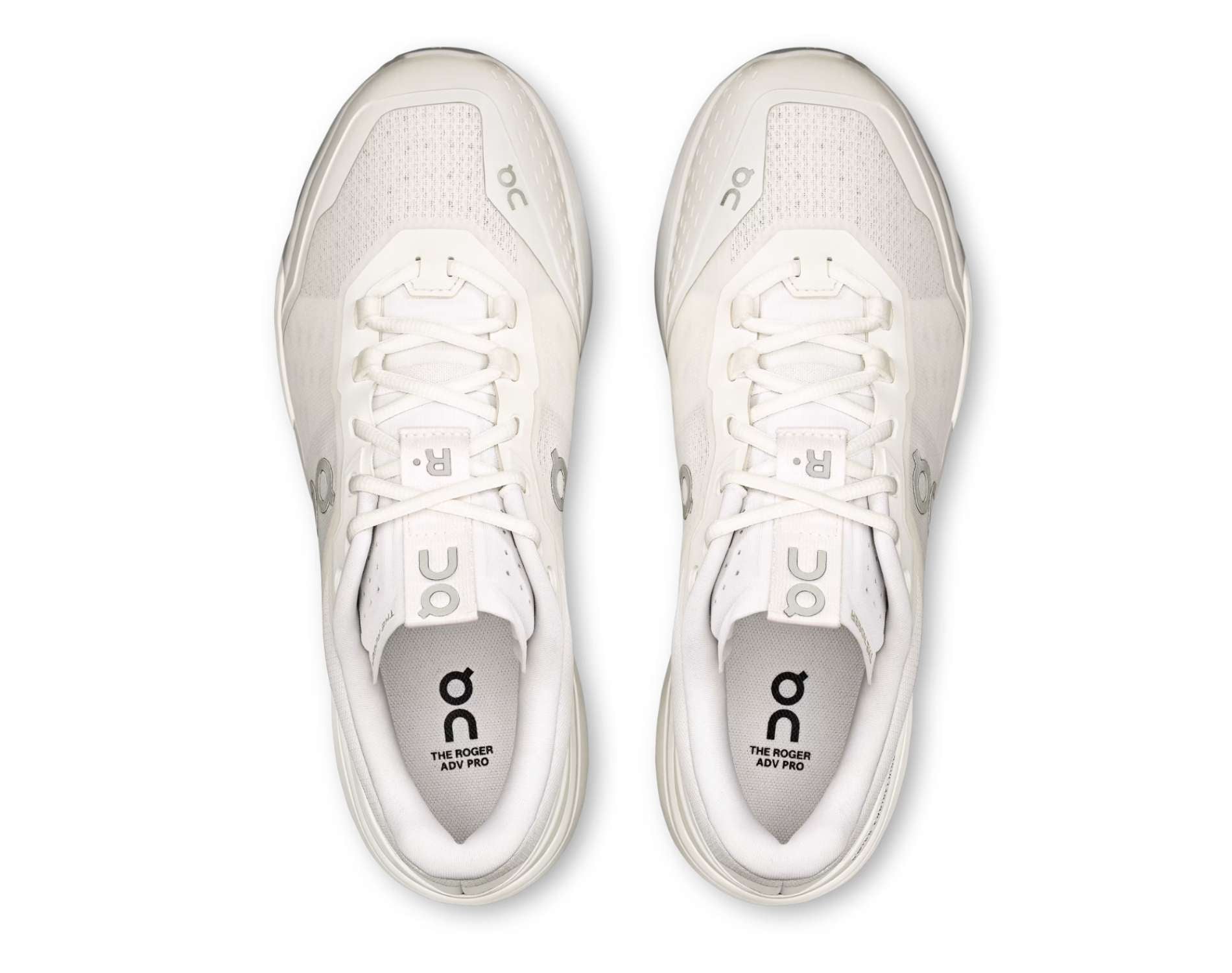On The Roger ADV Pro Mens
