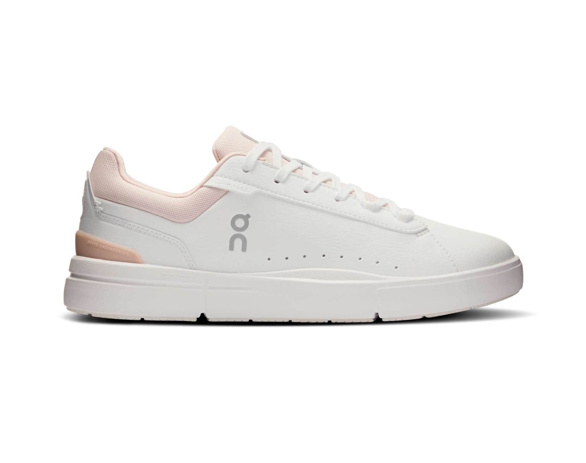 On The Roger Advantage 2 Womens Casual Shoes