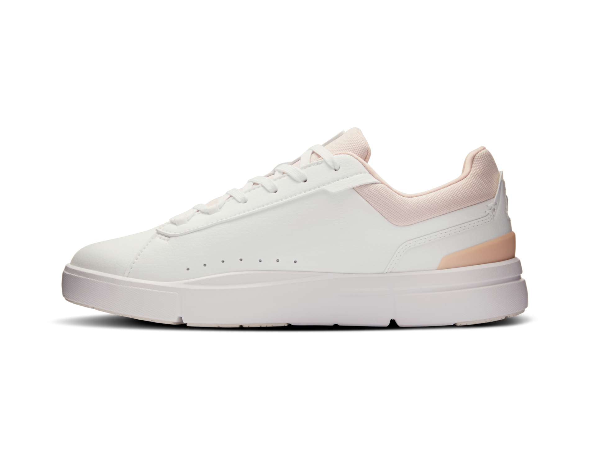 On The Roger Advantage 2 Womens Casual Shoes