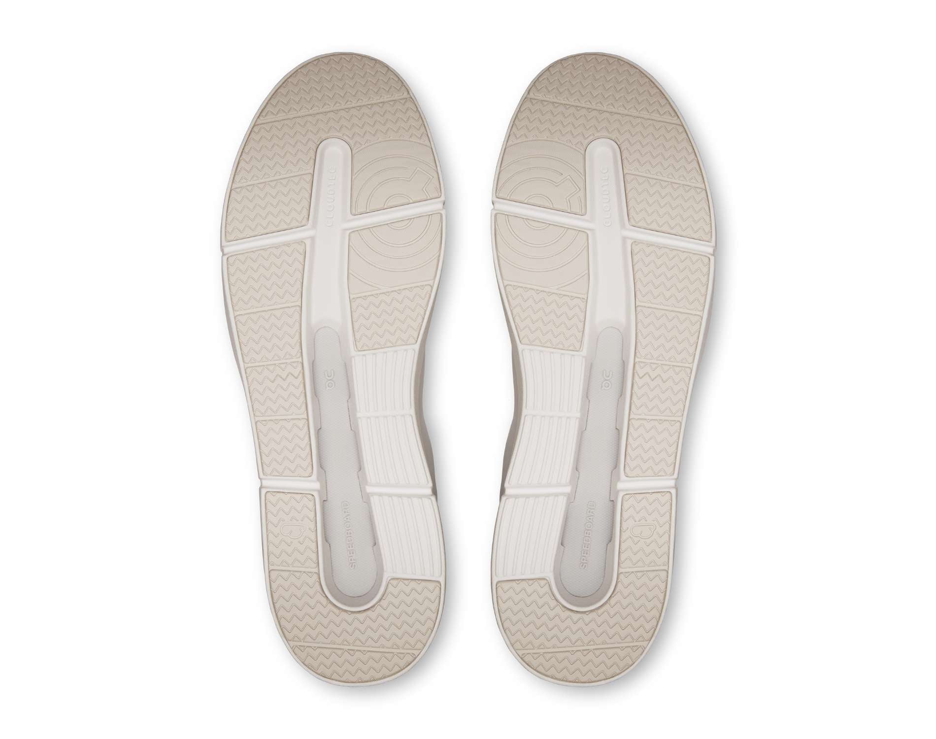 On The Roger Advantage 2 Womens Casual Shoes