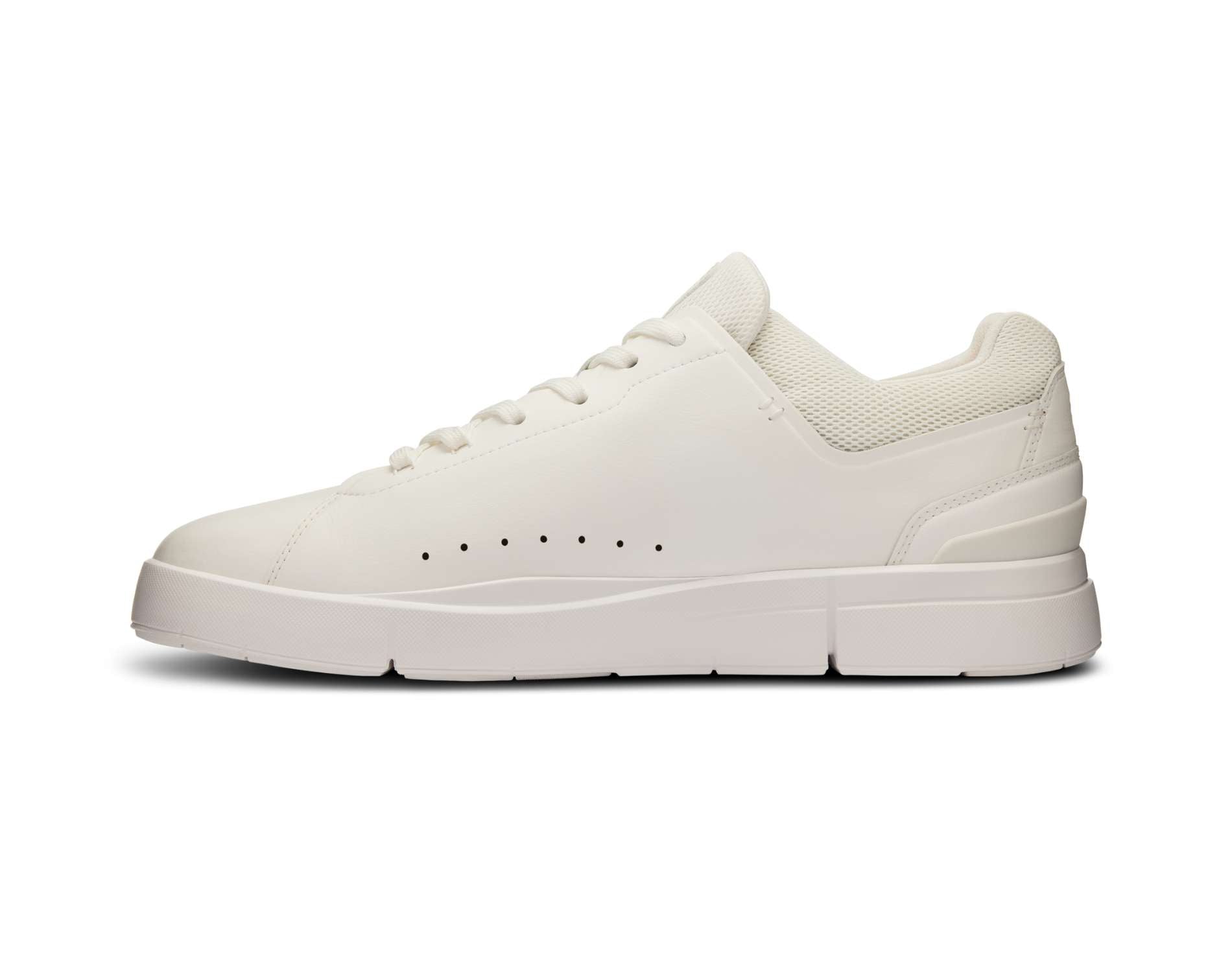 On THE ROGER Advantage Mens Casual Shoes