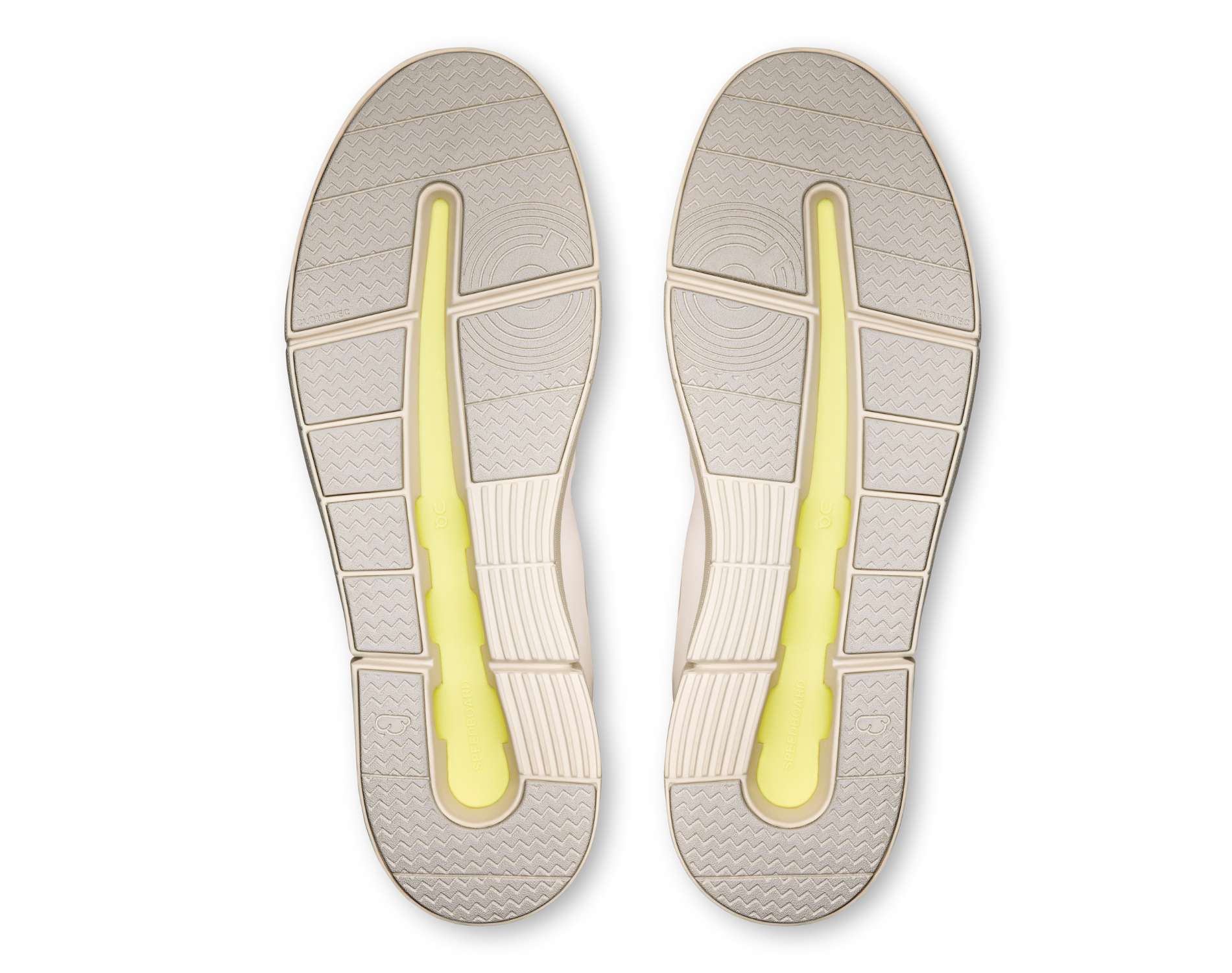 On The Roger Advantage Mens