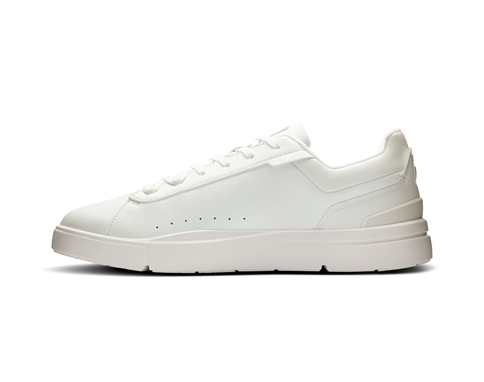 On The Roger Advantage 2 Womens Casual Shoes