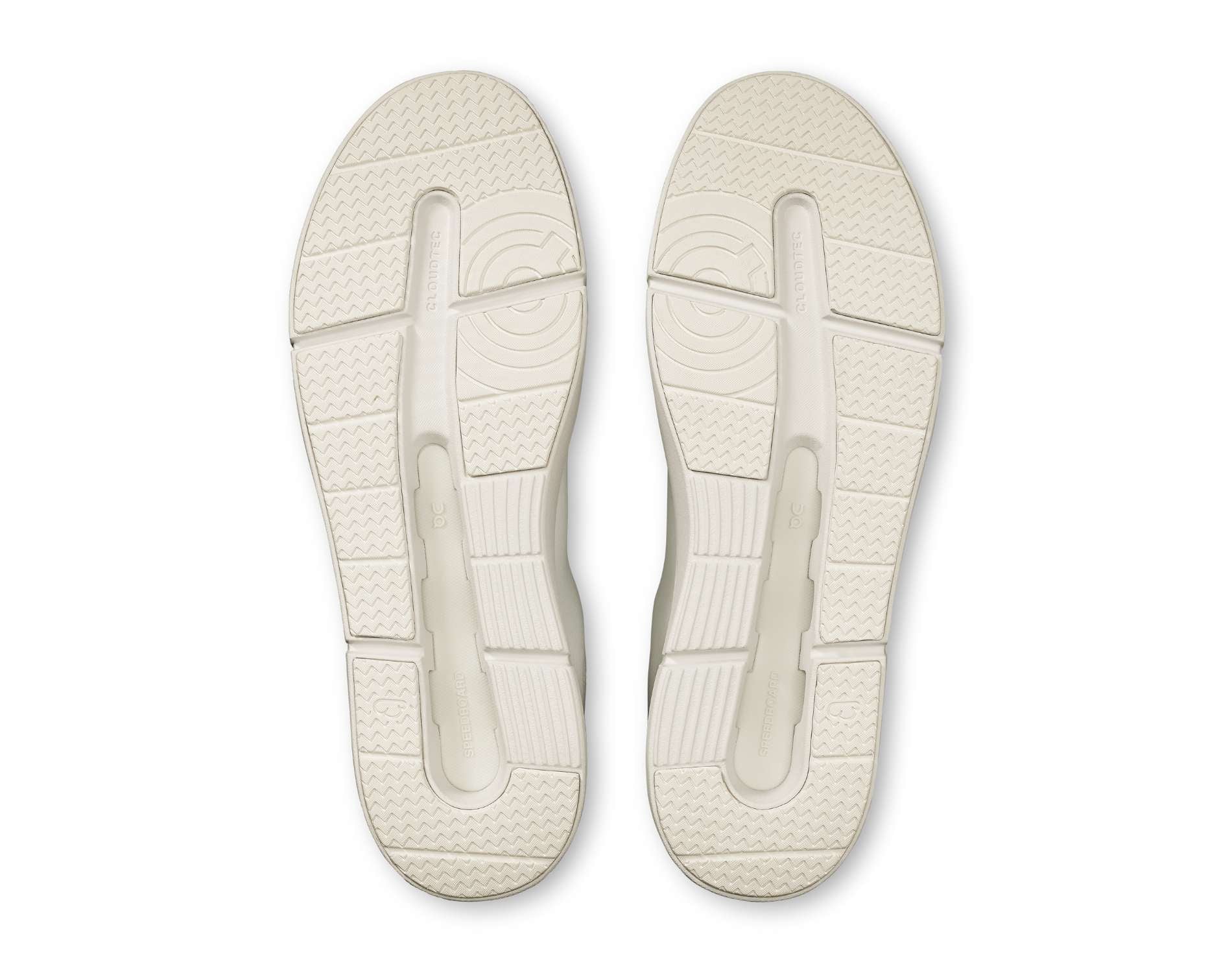 On The Roger Advantage 2 Womens Casual Shoes