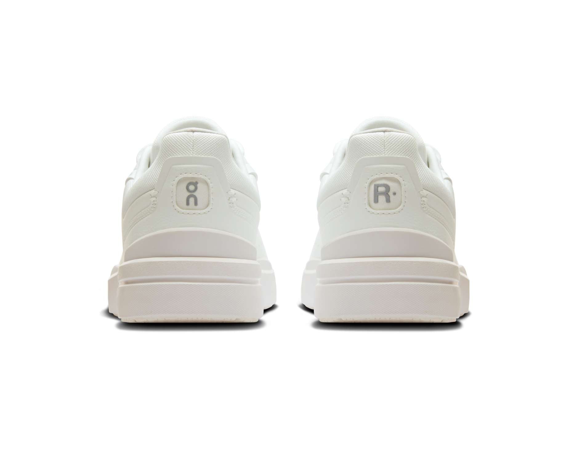On The Roger Advantage 2 Womens Casual Shoes