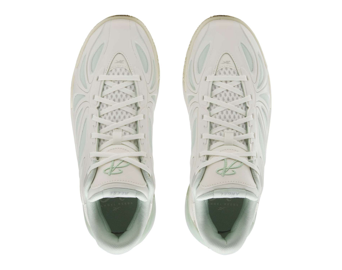 Reebok Angel Reese 1 Unisex Basketball Shoes