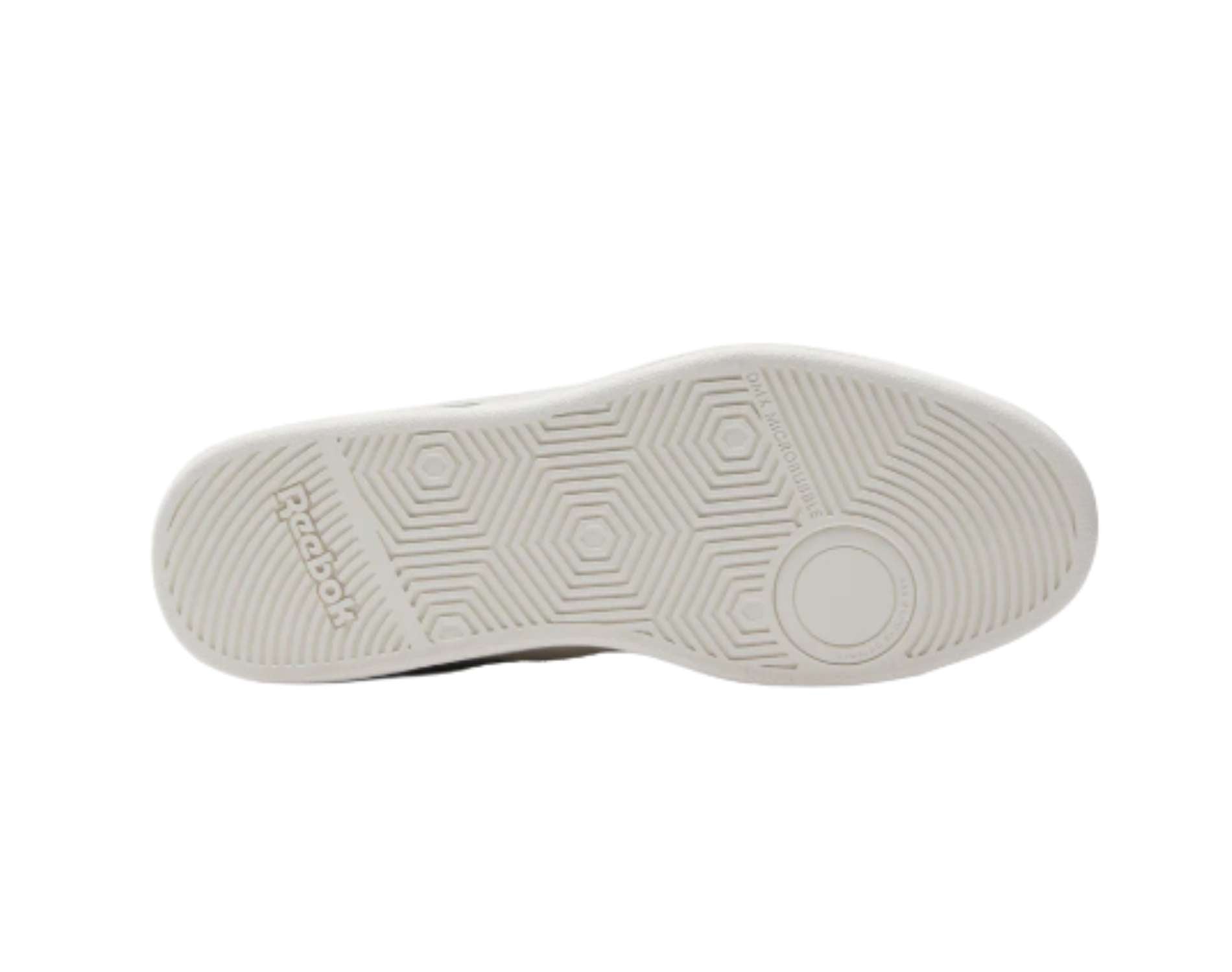 Reebok Court Advance Unisex