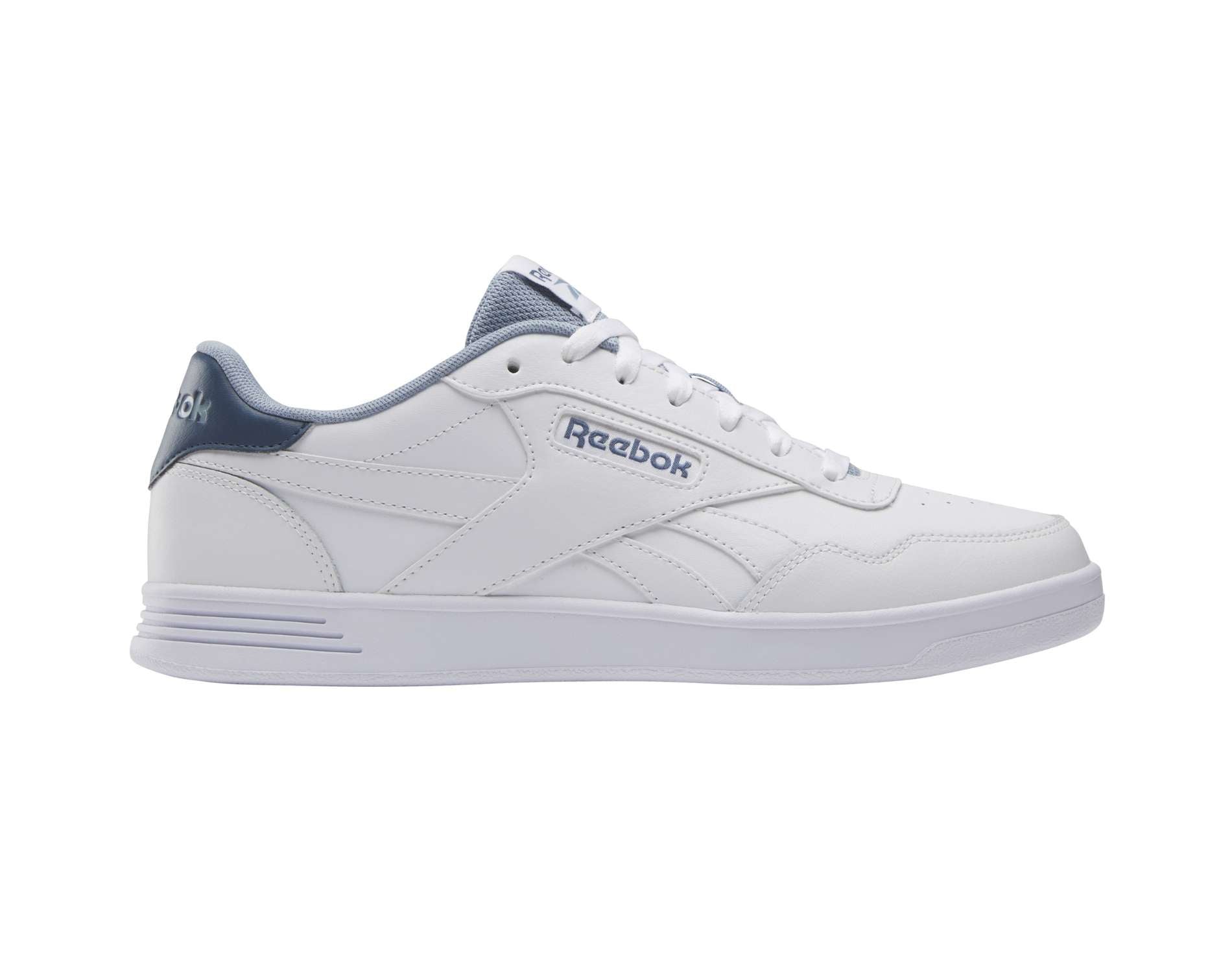 Reebok Court Advance Unisex