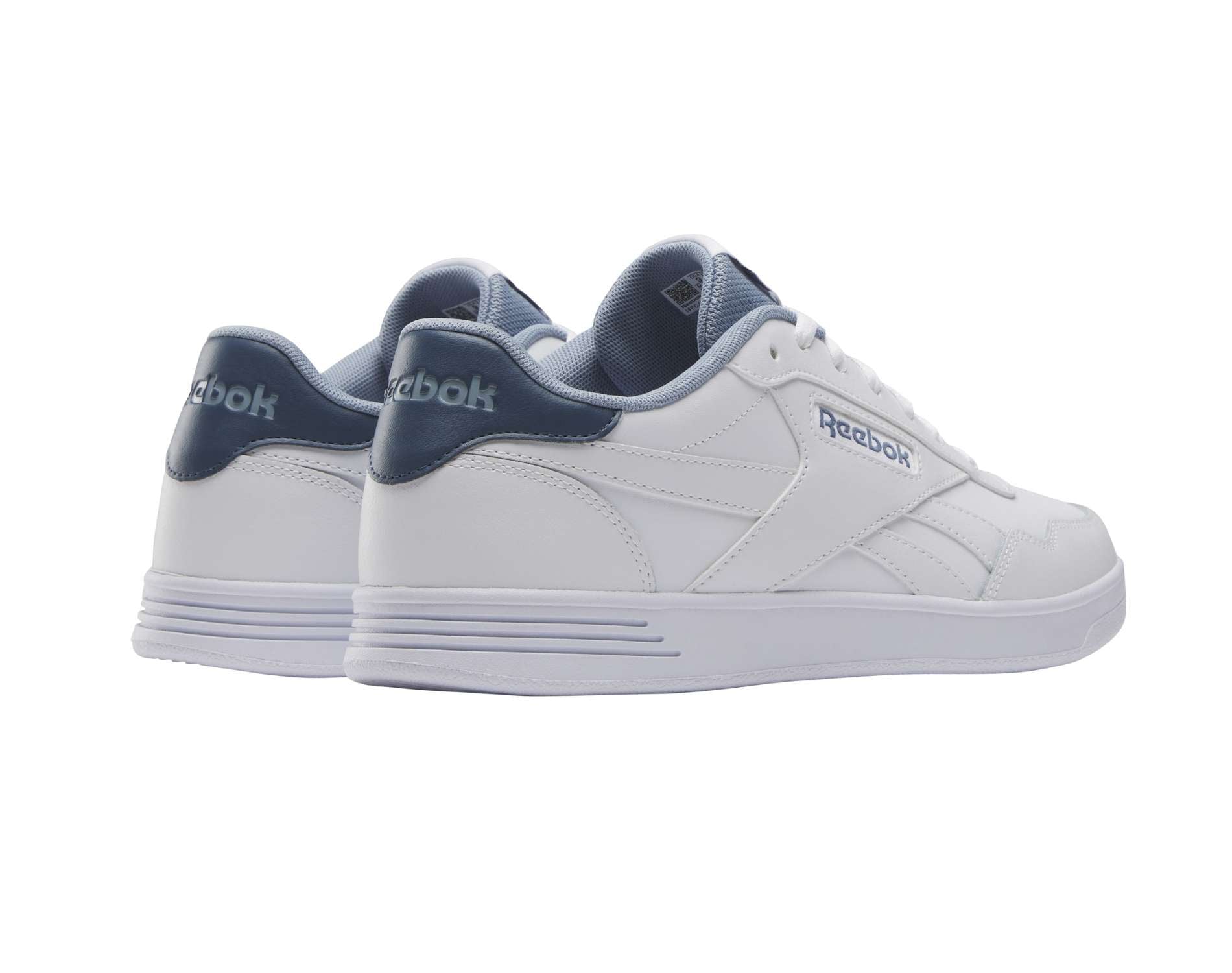 Reebok Court Advance Unisex