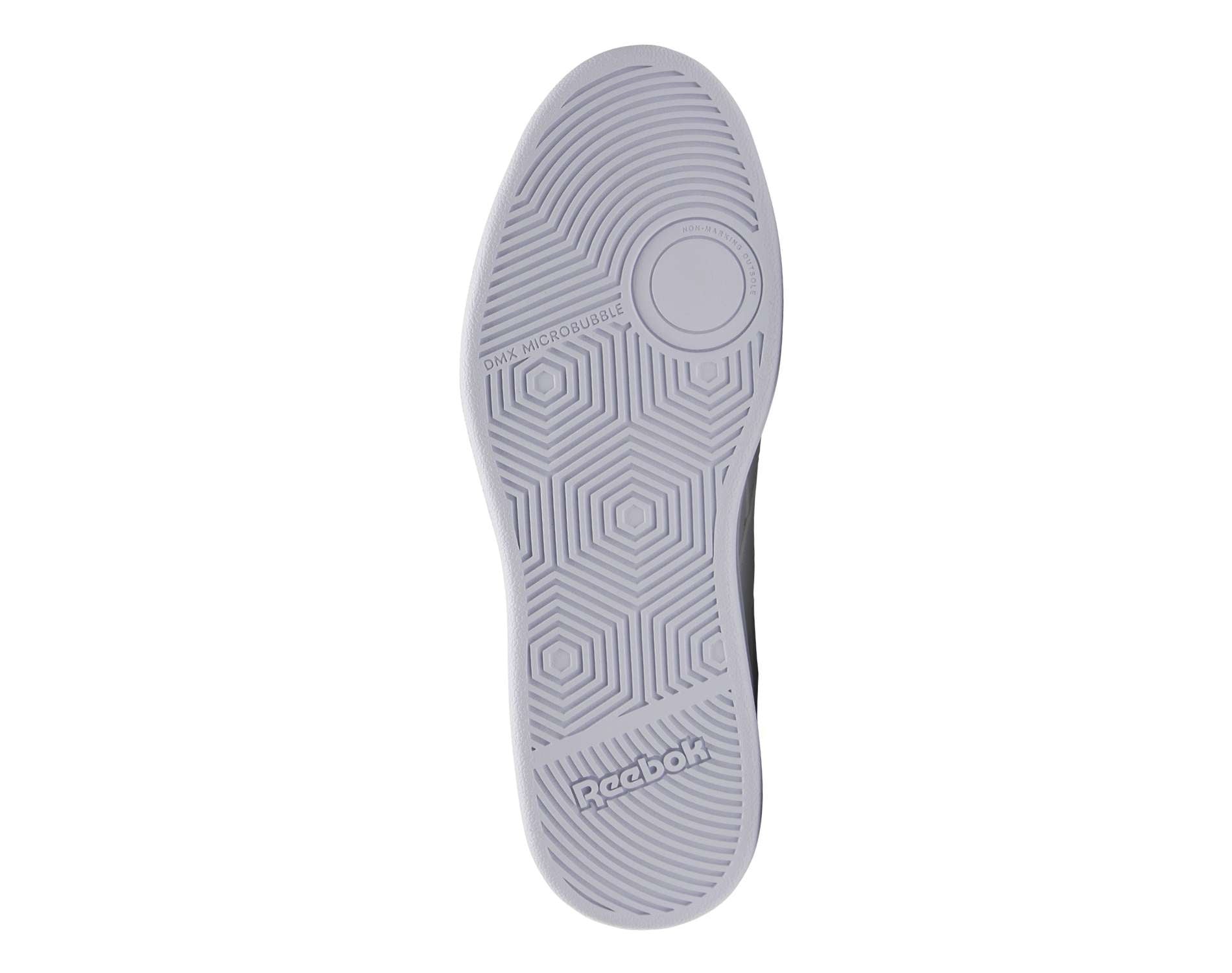 Reebok Court Advance Unisex