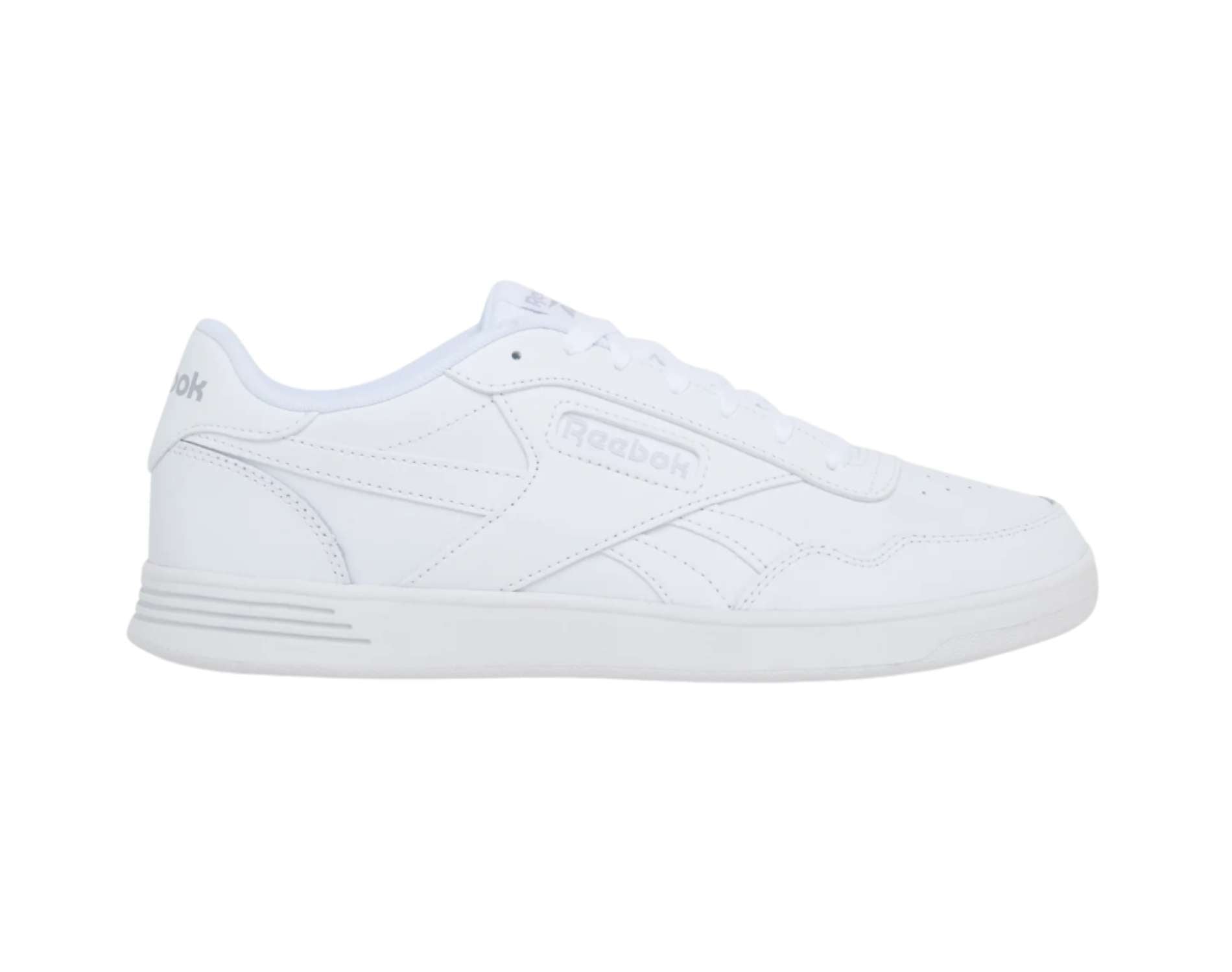 Reebok Court Advance Womens