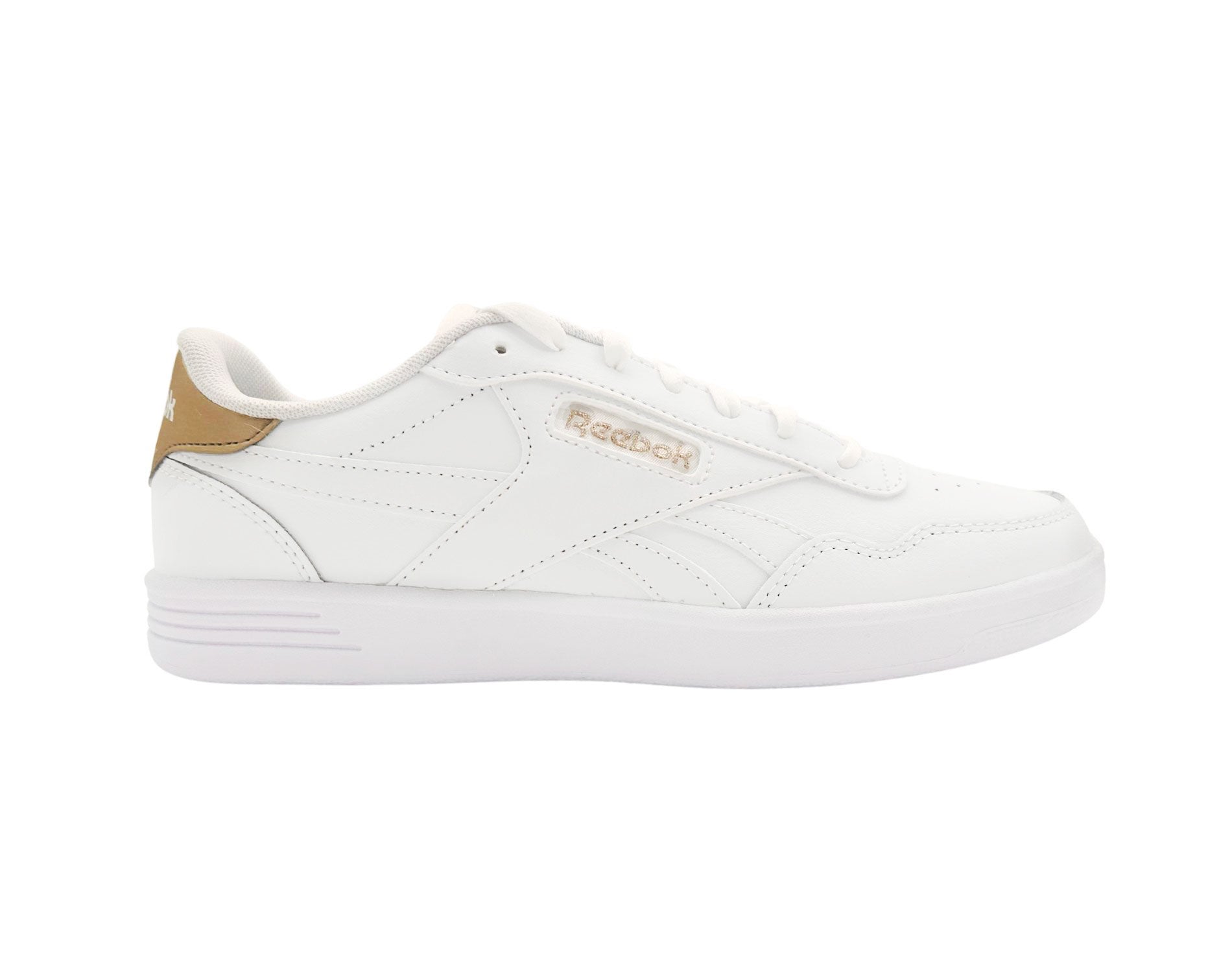 Reebok Court Advance Womens