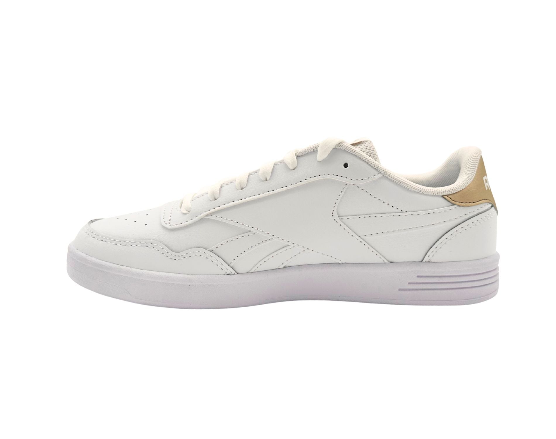 Reebok Court Advance Womens