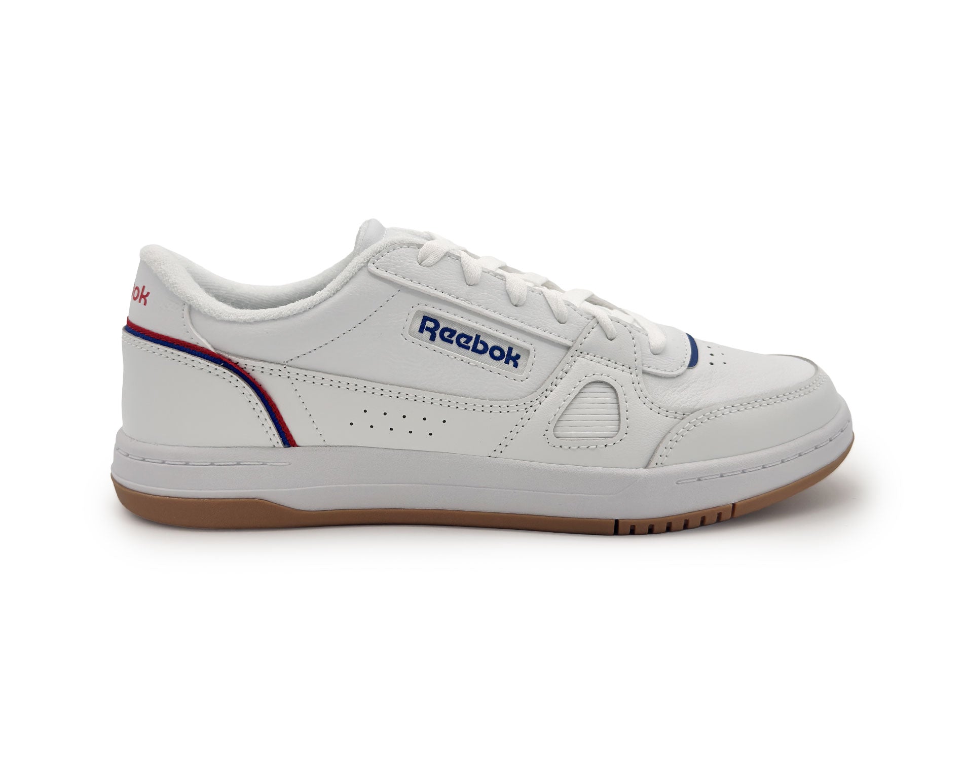 Reebok Court LXS Mens Casual Shoes