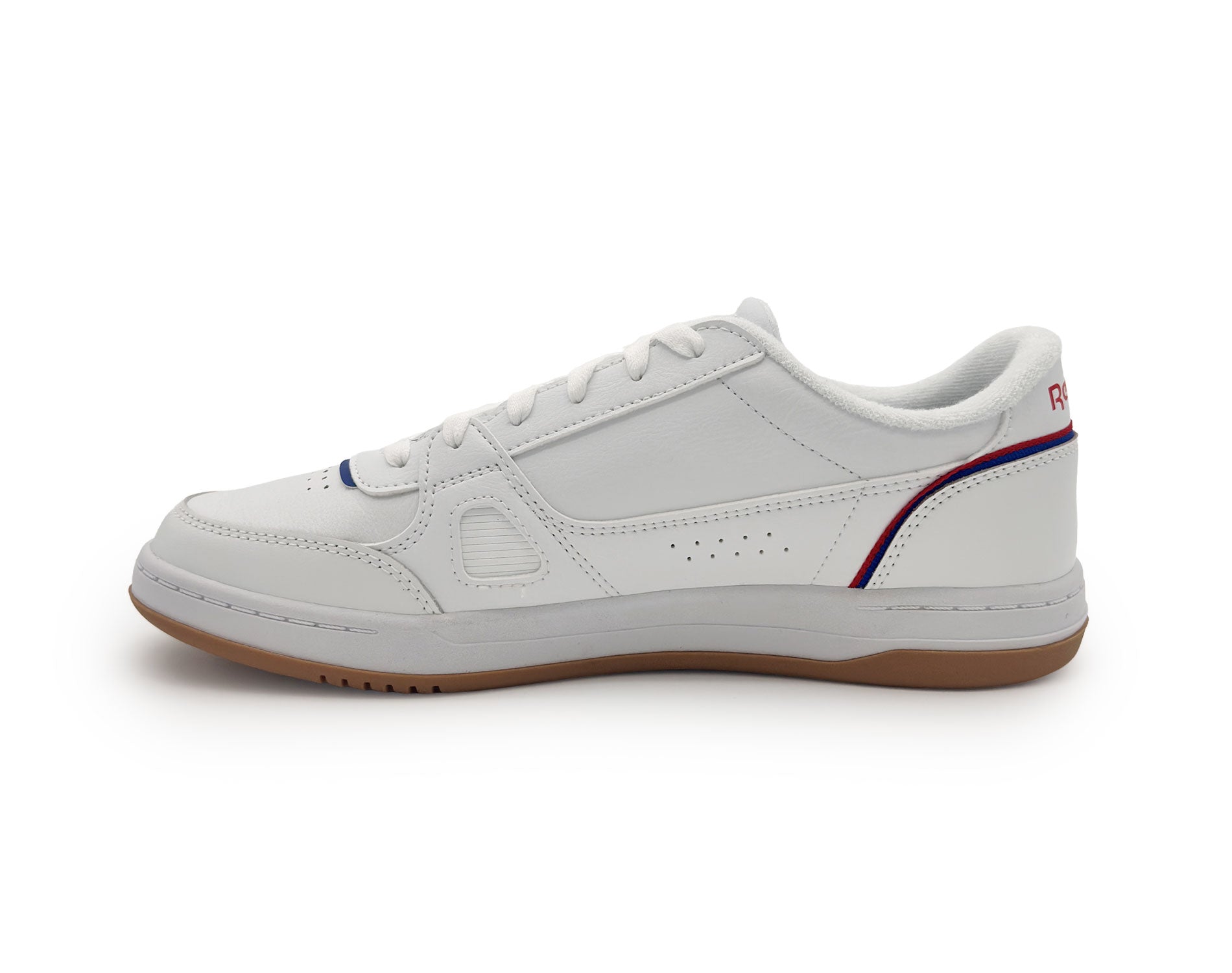 Reebok Court LXS Mens Casual Shoes