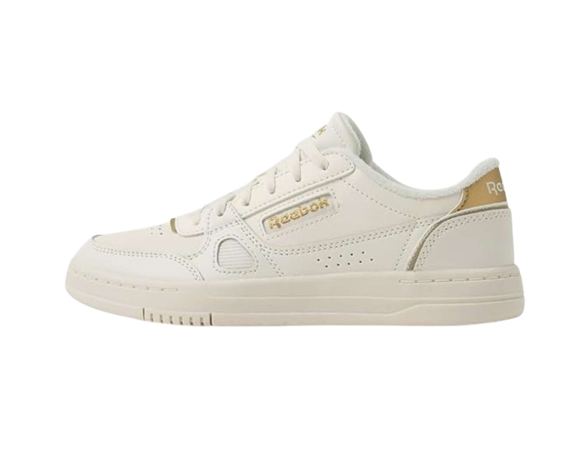 Reebok Court LXS Womens Casual Shoes