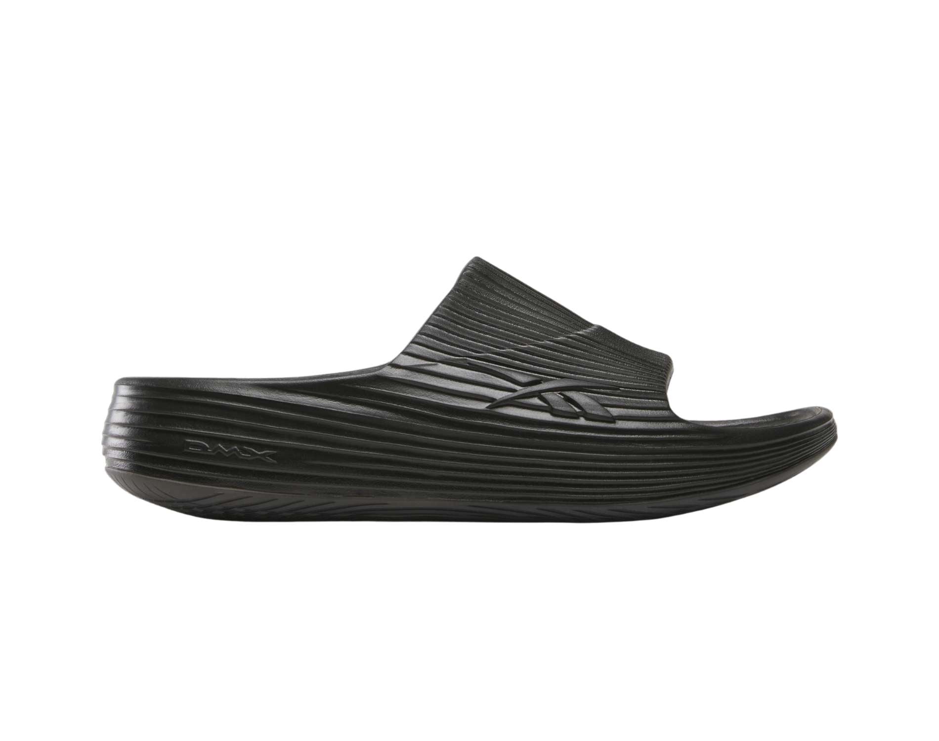 Reebok DMX Recovery Slide Unisex