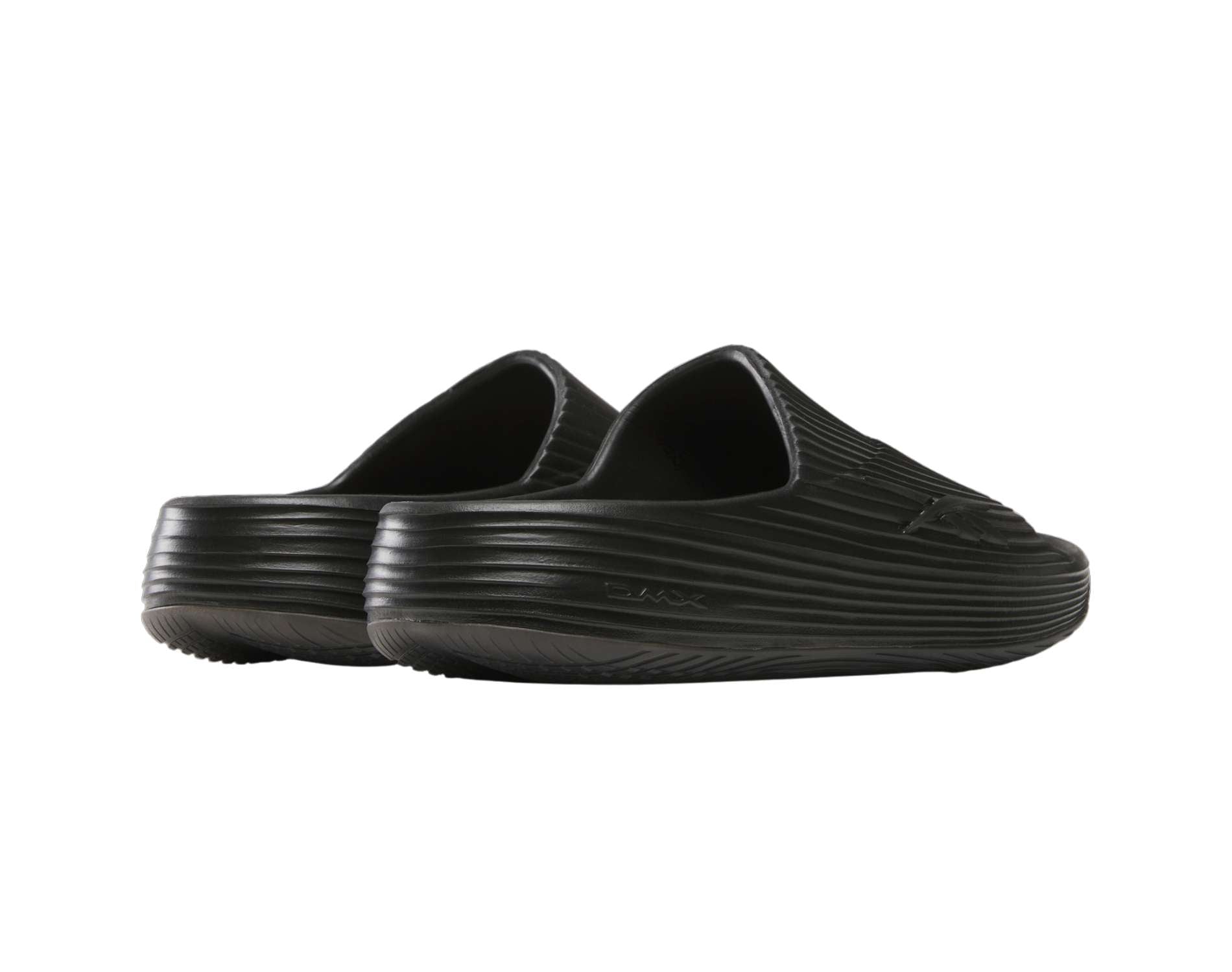 Reebok DMX Recovery Slide Unisex