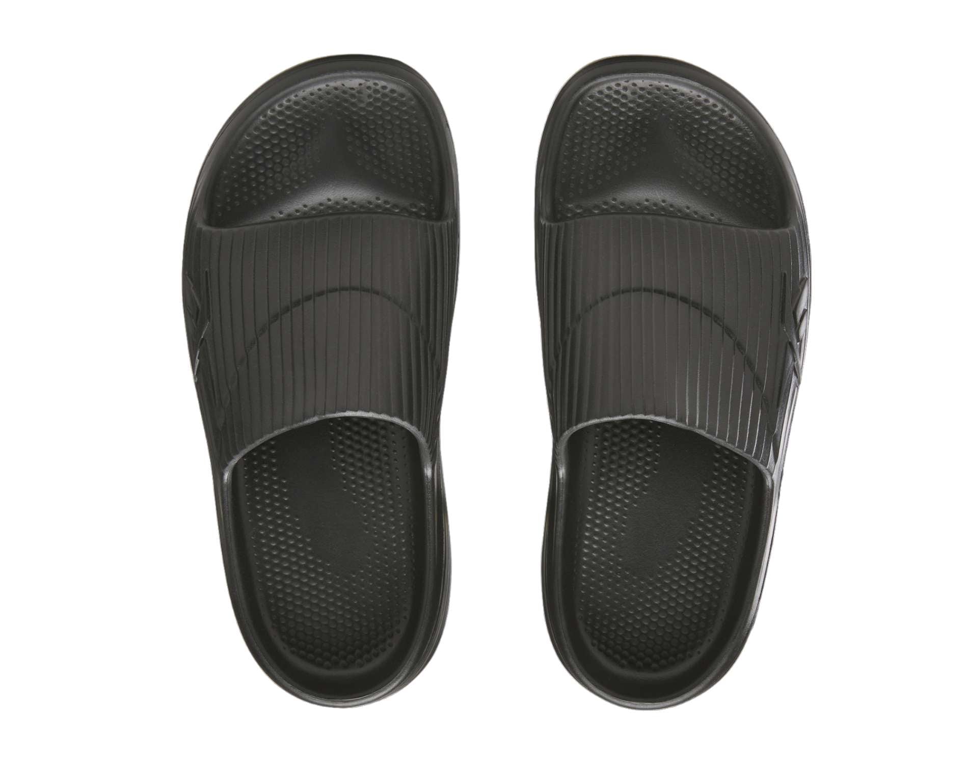 Reebok DMX Recovery Slide Unisex