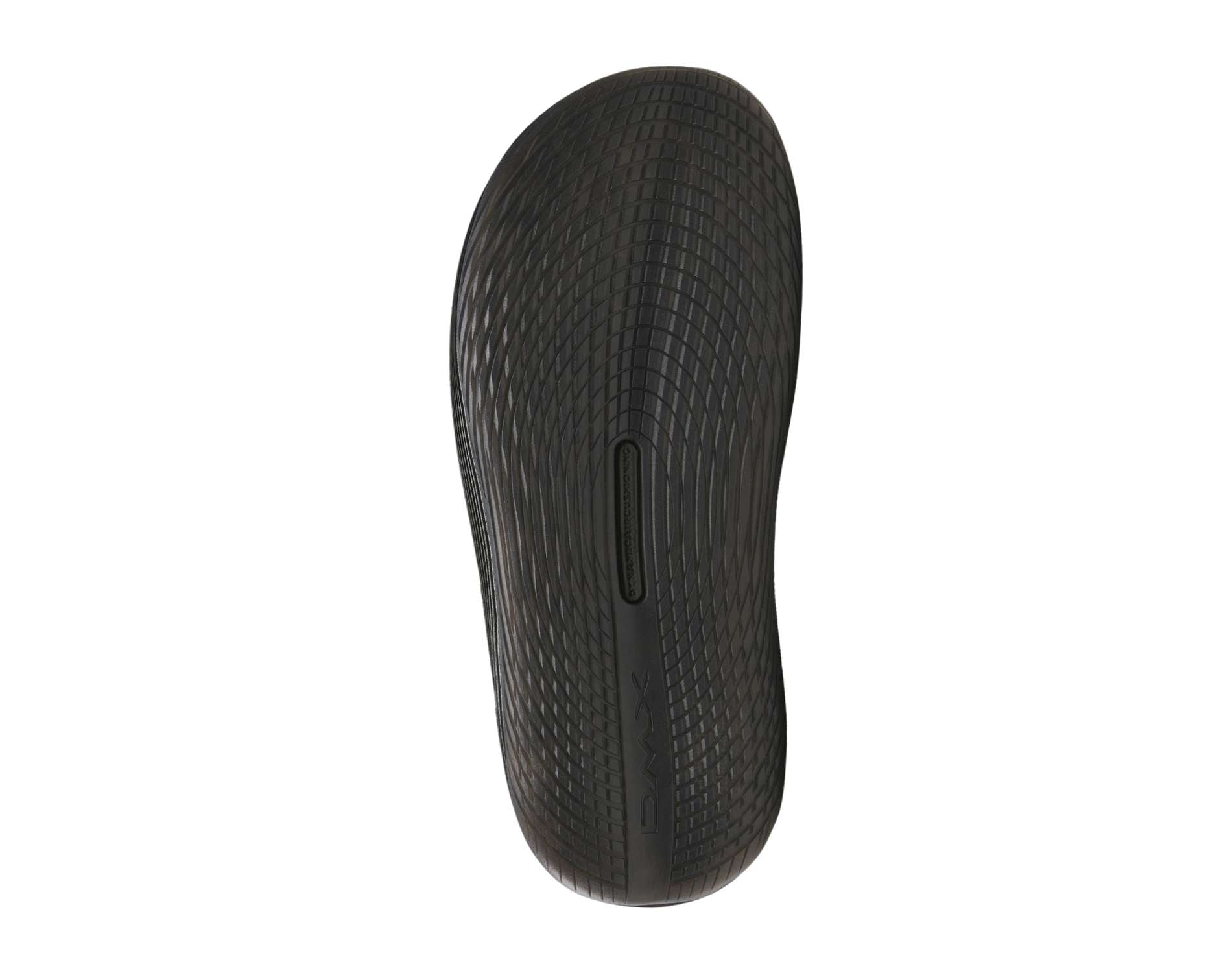 Reebok DMX Recovery Slide Unisex