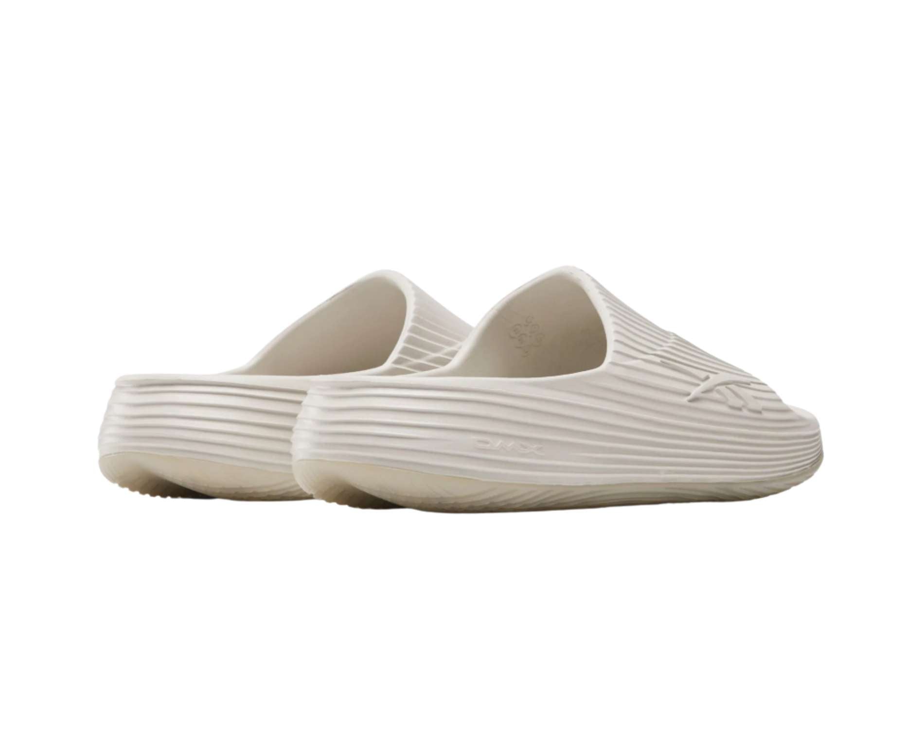 Reebok DMX Recovery Slide Unisex