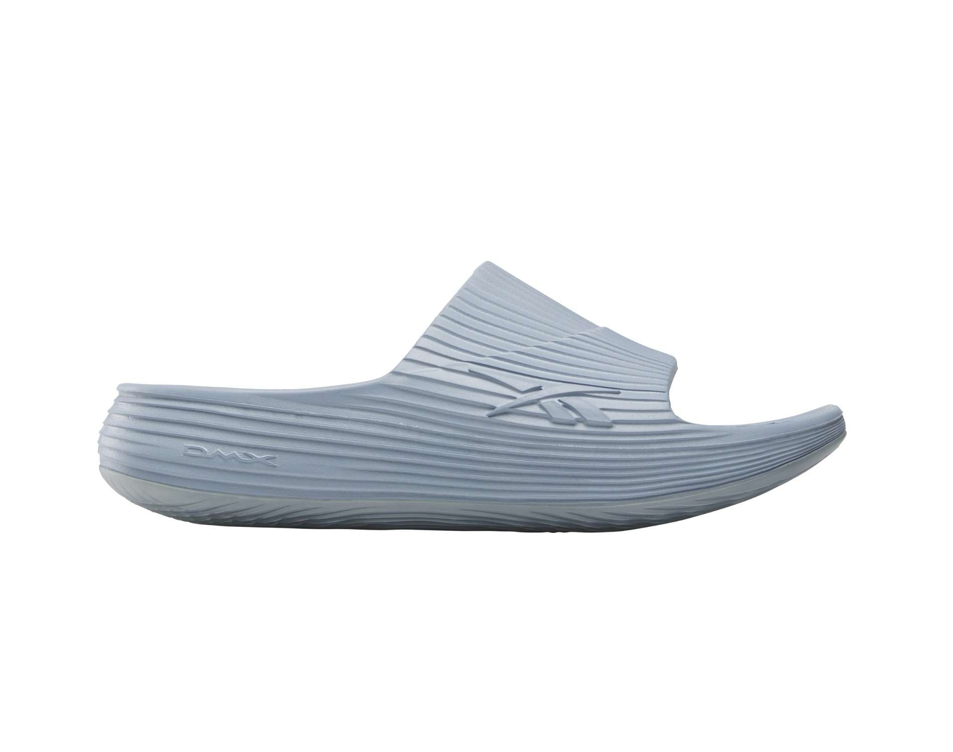 Reebok DMX Recovery Slide Unisex